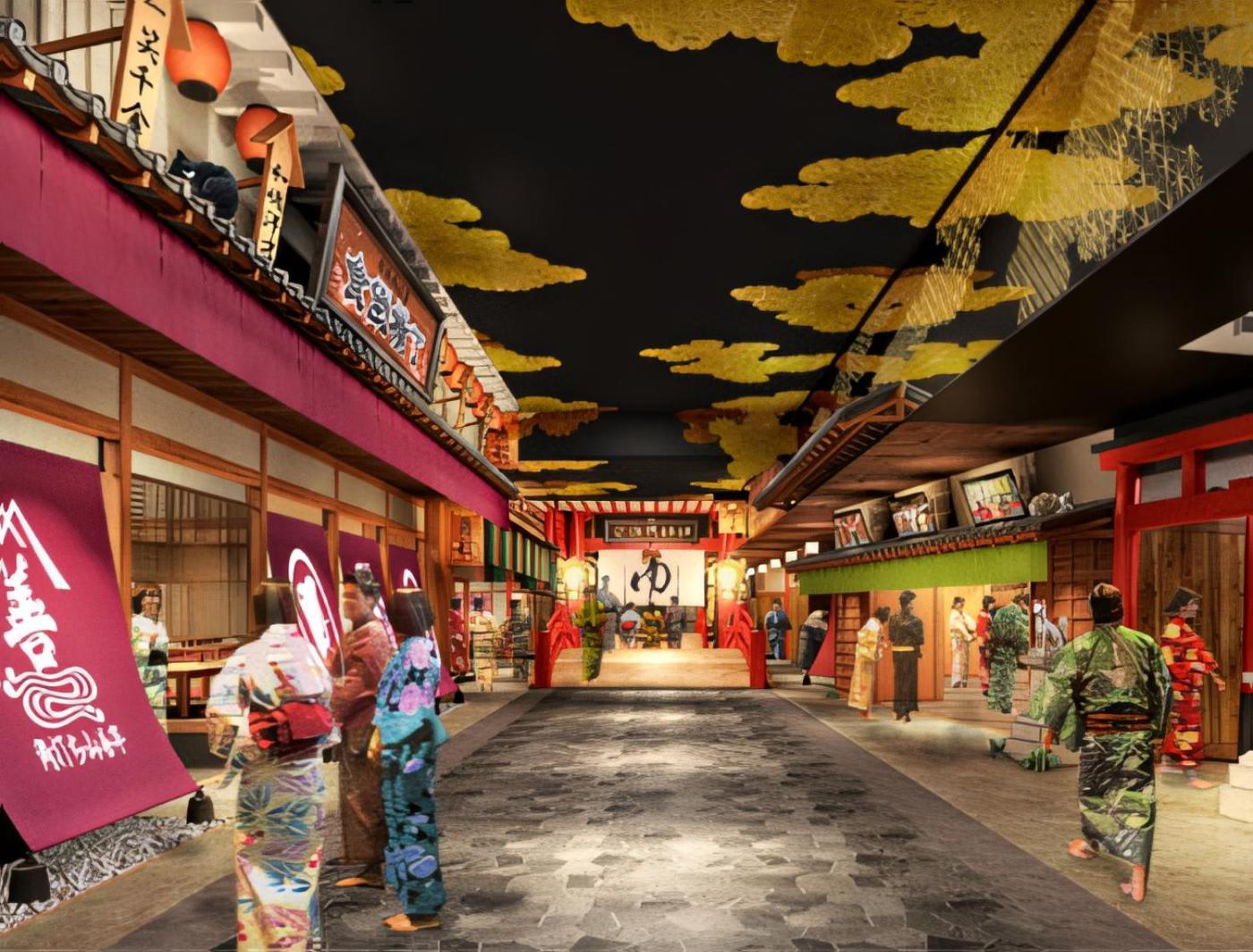 Tsukiyume - House With Parking, 10mins To Usj, Tennoji, Namba Bahay bakasyunan *