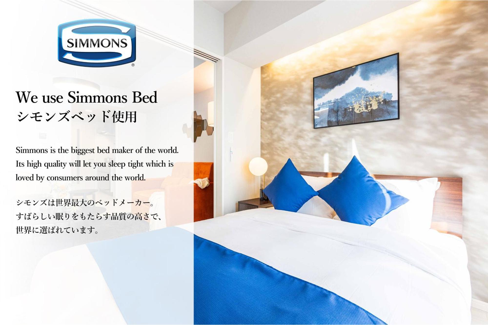 Fds Aura Apartment *