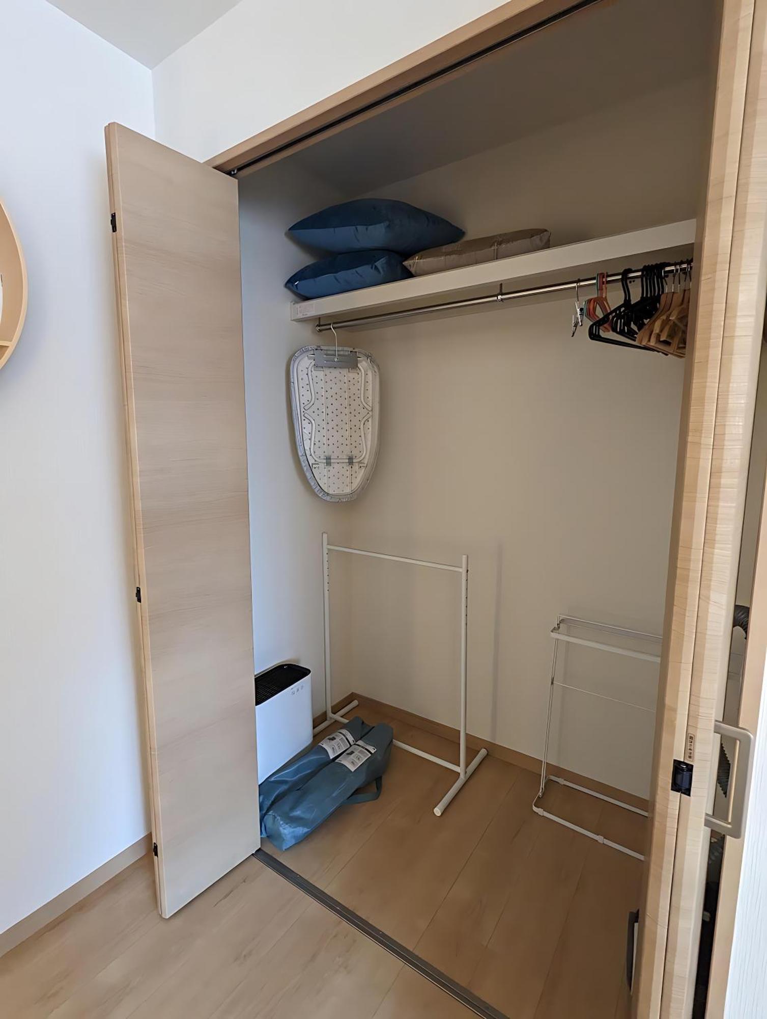 Tsukiyume - House With Parking, 10mins To Usj, Tennoji, Namba Bahay bakasyunan *