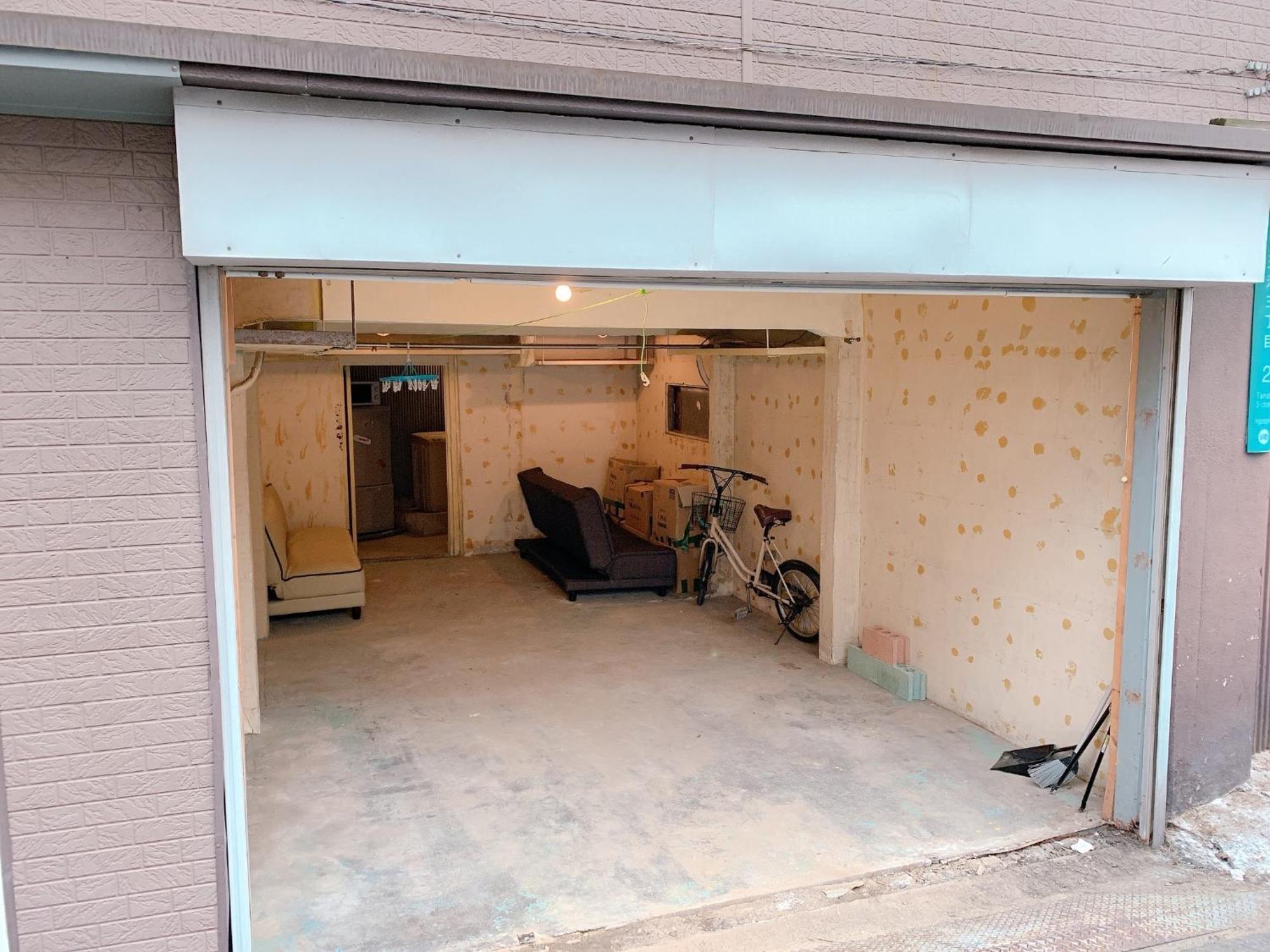 - House - Vacation 9690 Osaka