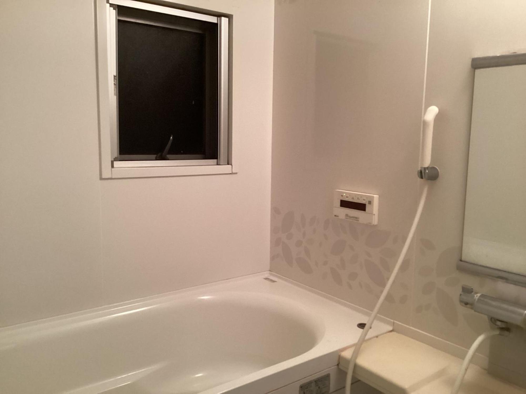 And House - Vacation 16309 Guest house Osaka