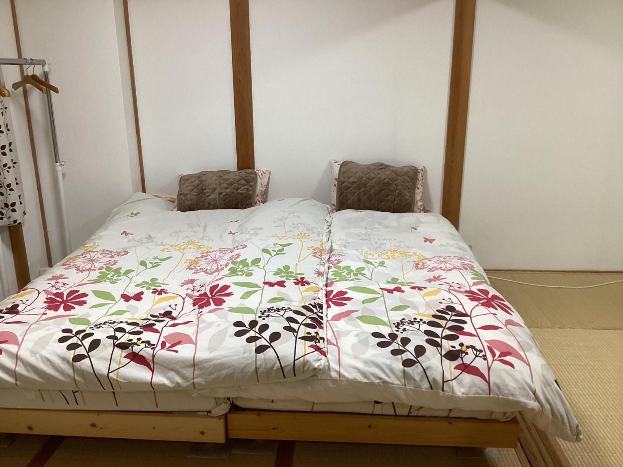 And House - Vacation 16309 * Osaka