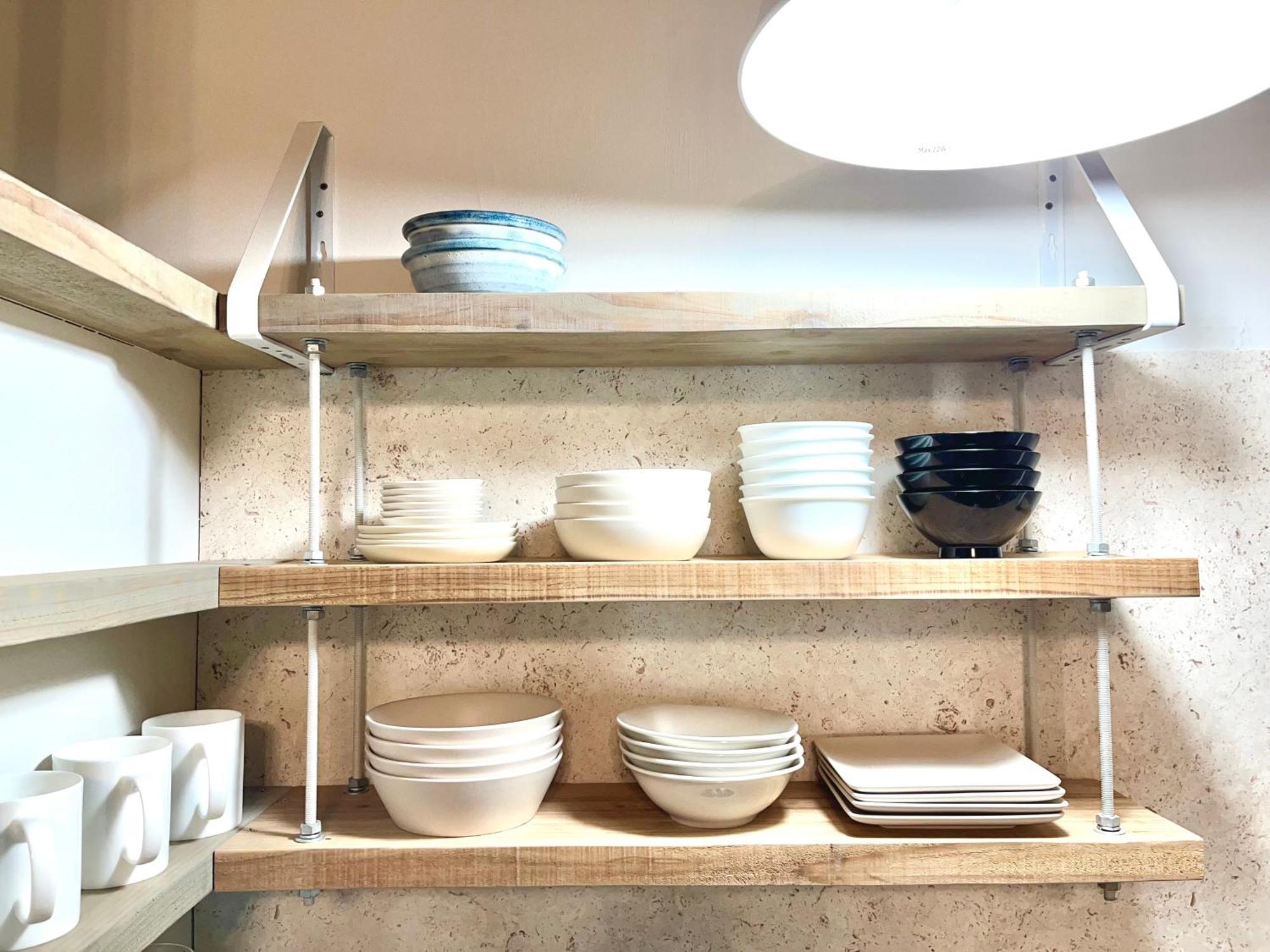 木庵tiny House Like Muji Go To Kyoto Nara In 1 Hour Apartment