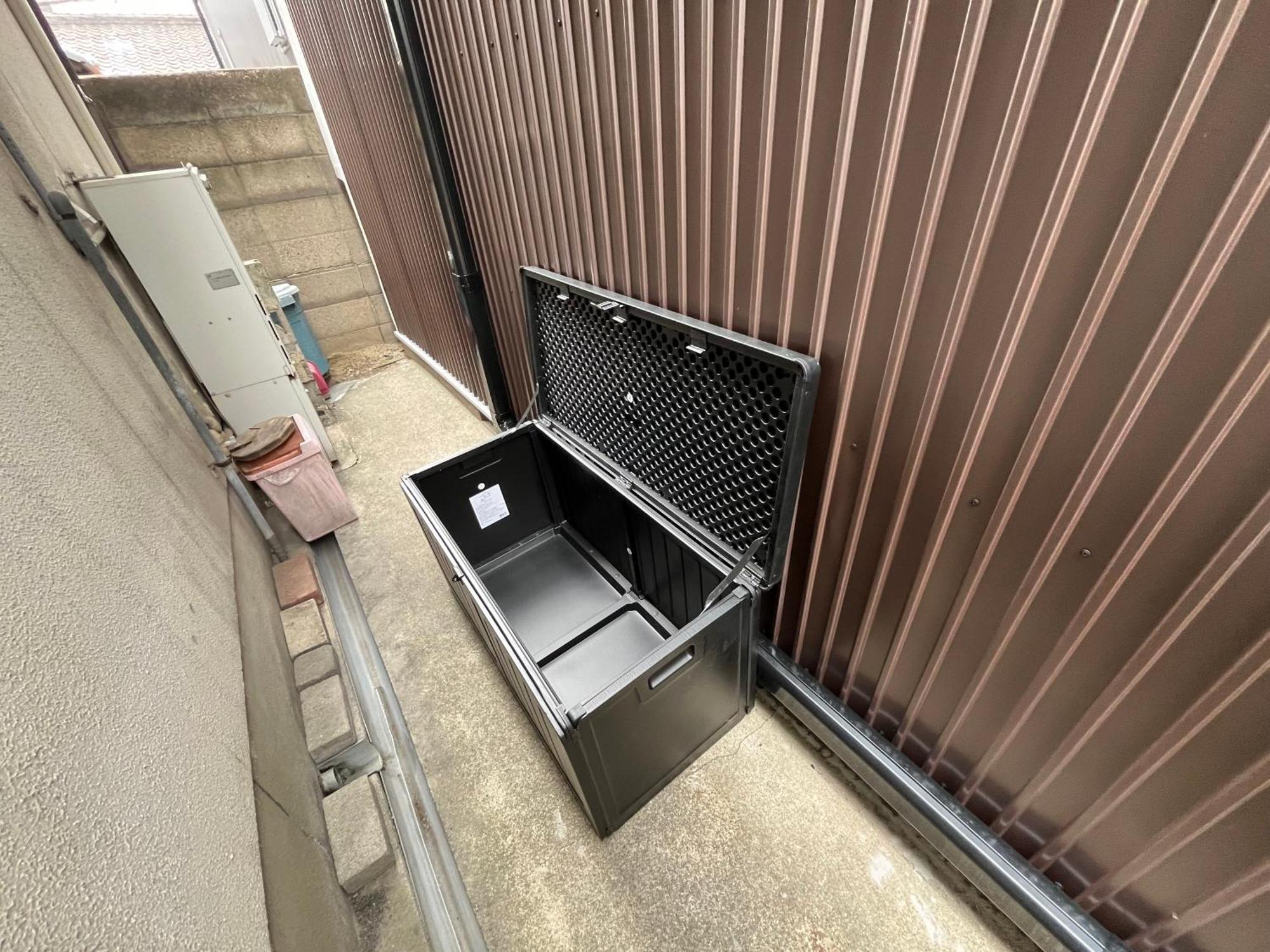 木庵tiny House Like Muji Go To Kyoto Nara In 1 Hour Apartment