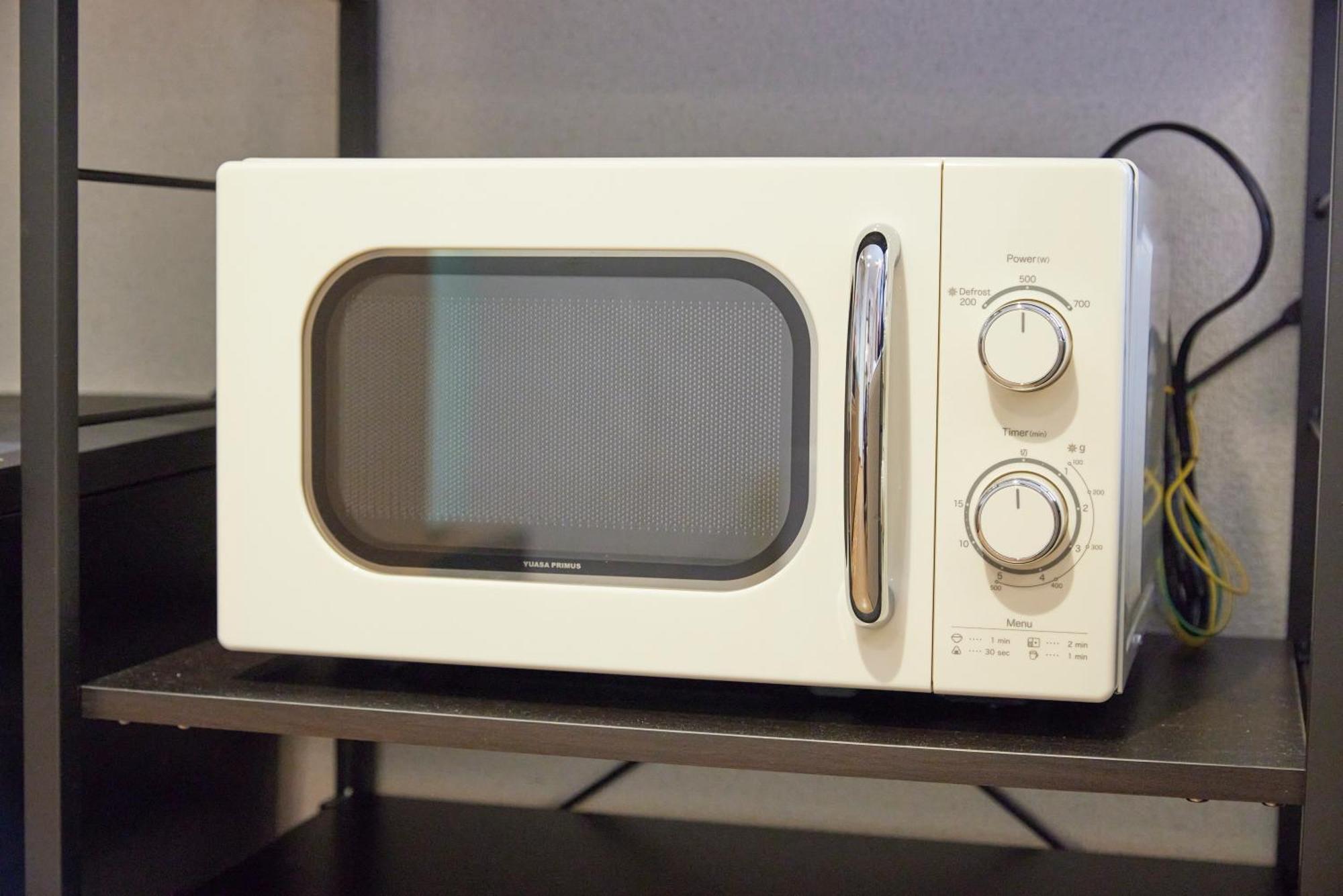It' Ta De Morris/retro Apartment *