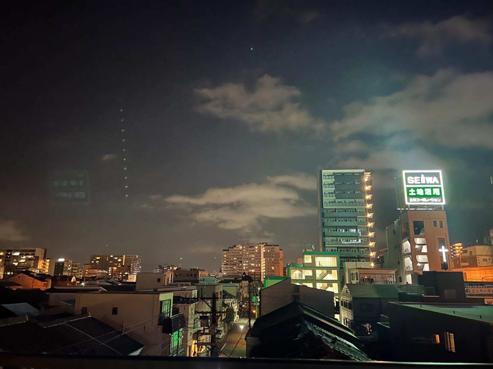 Atelier 民泊アトリエ天
