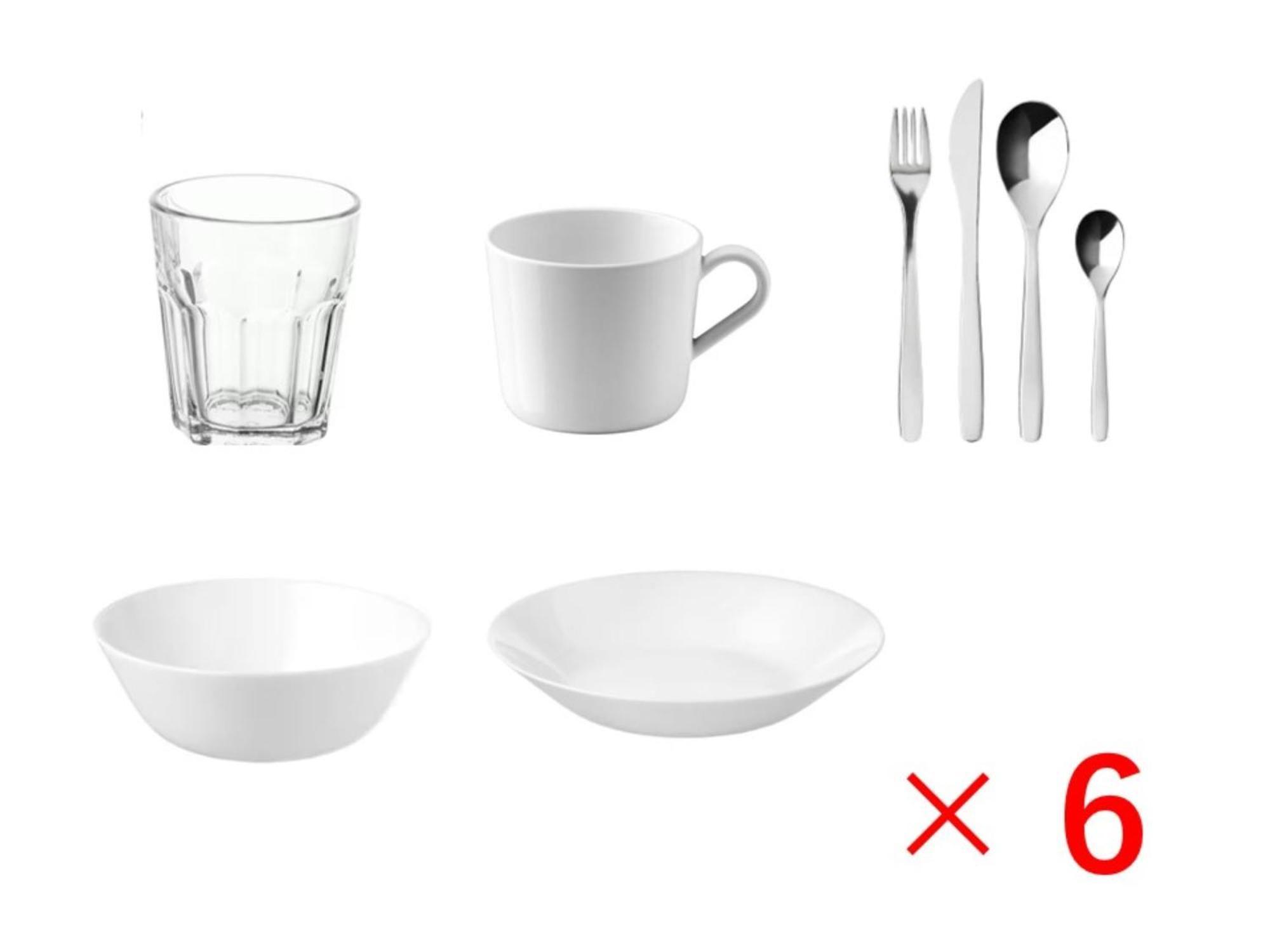 Apartamento Daikoku Bainan