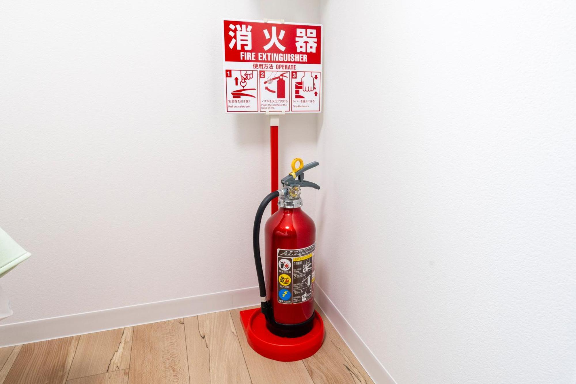 Apartment Orange Usj