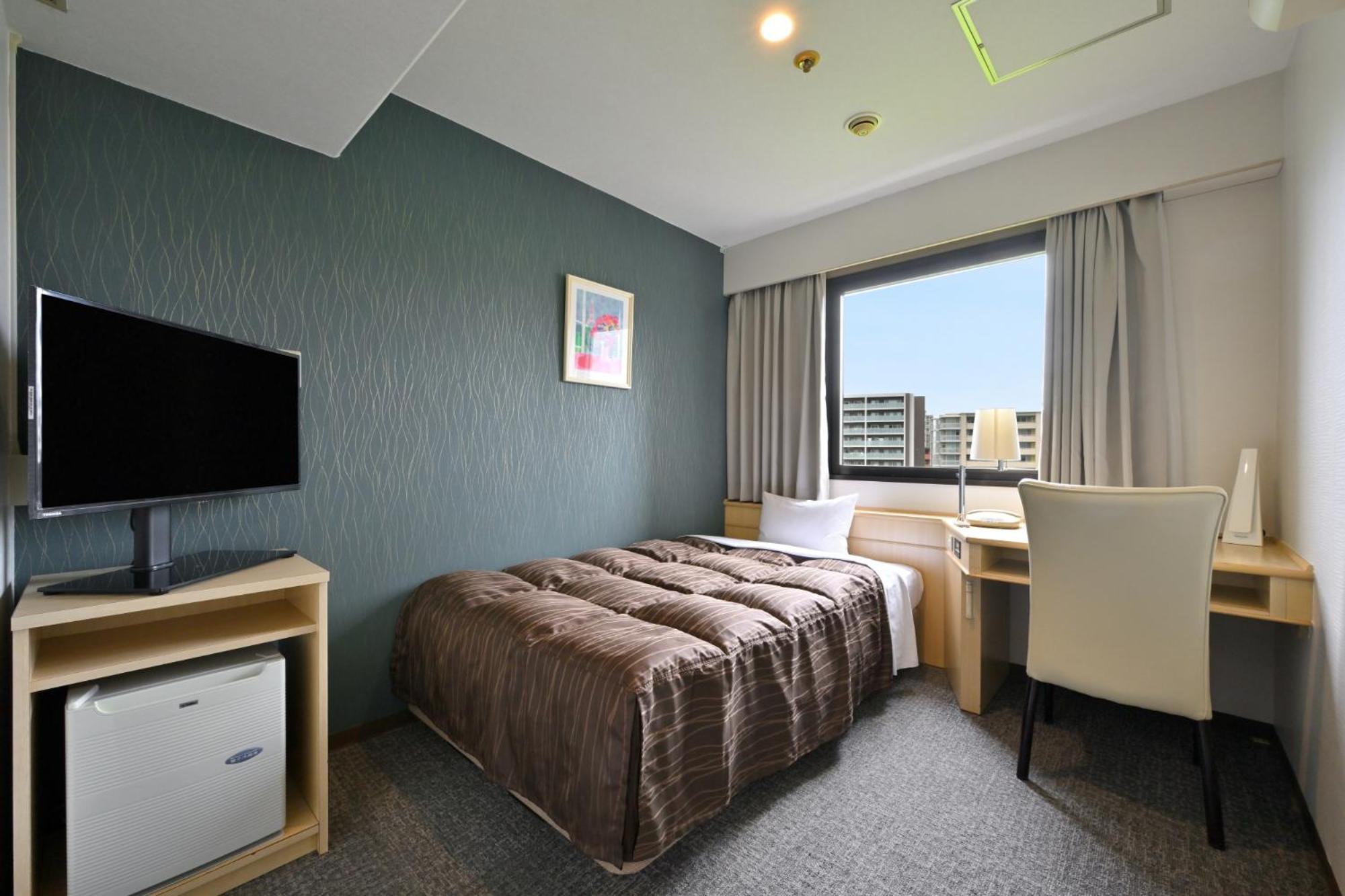 Hotel Ncb