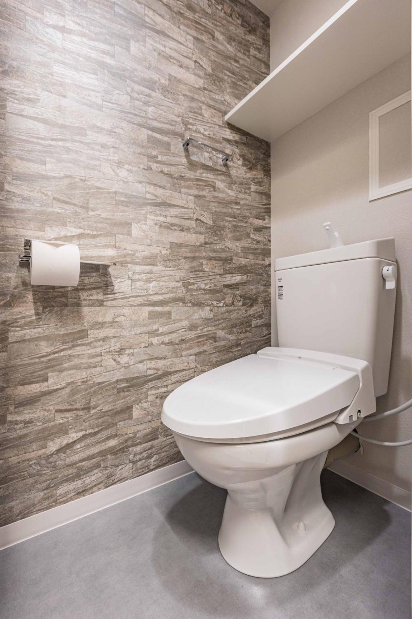 Fds Aura Apartment *