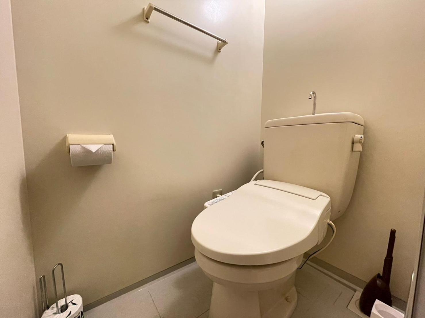 Apartamento A&c Dome-mae *