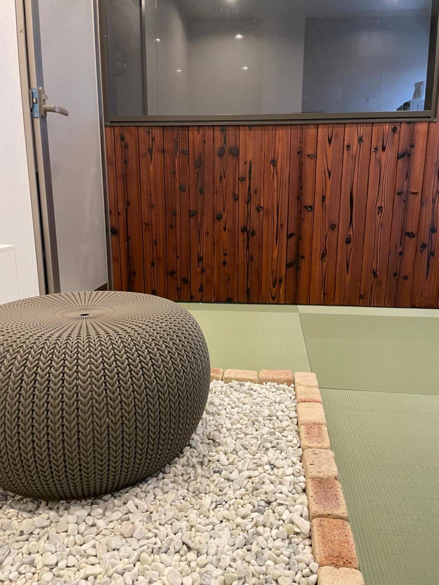 町屋　聖天坂　1f Or ２f Apartment Osaka