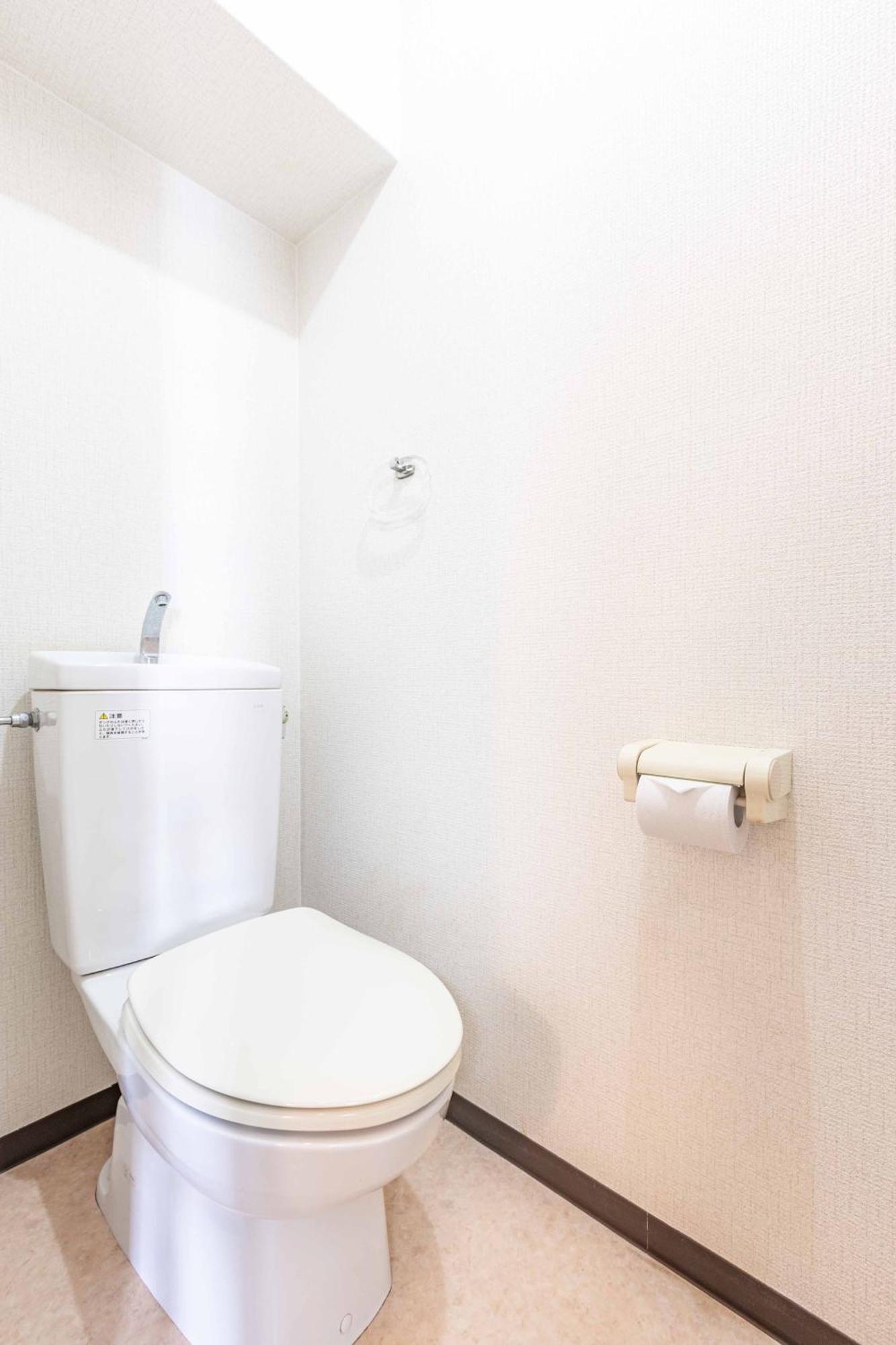 Racine難波 Apartment