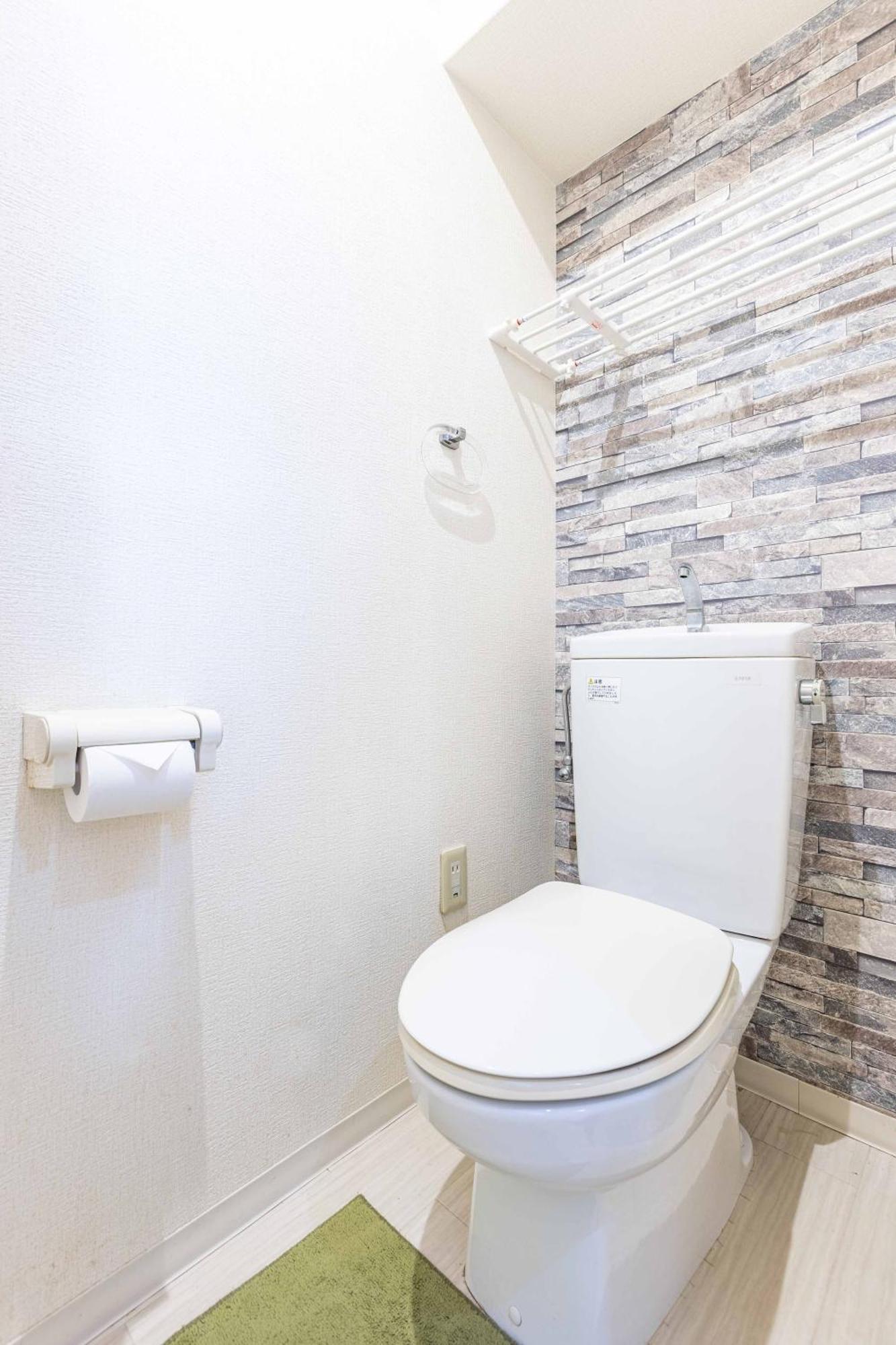 Apartment Racine難波 Osaka