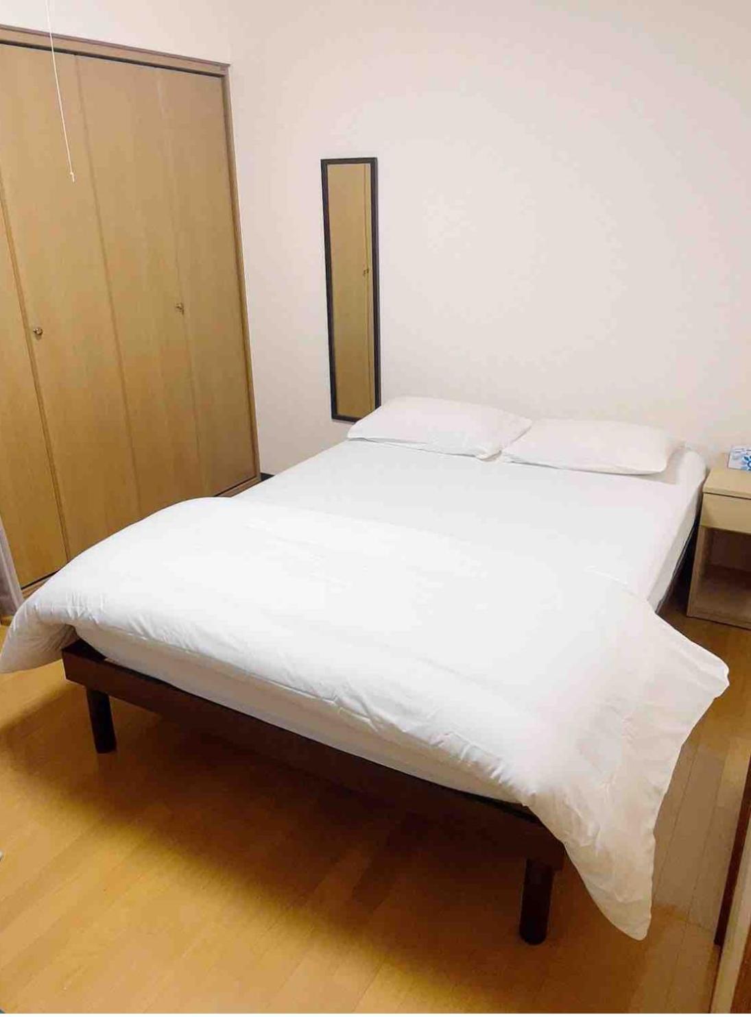 Zy House * Osaka