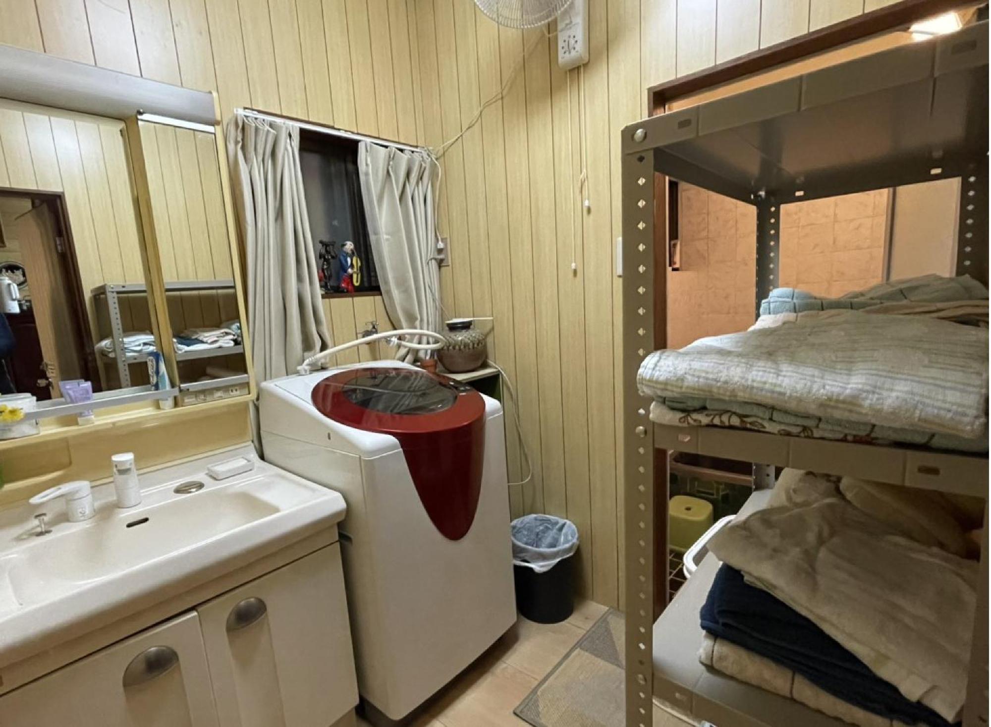 Annam - Whole Three Story House Apartment