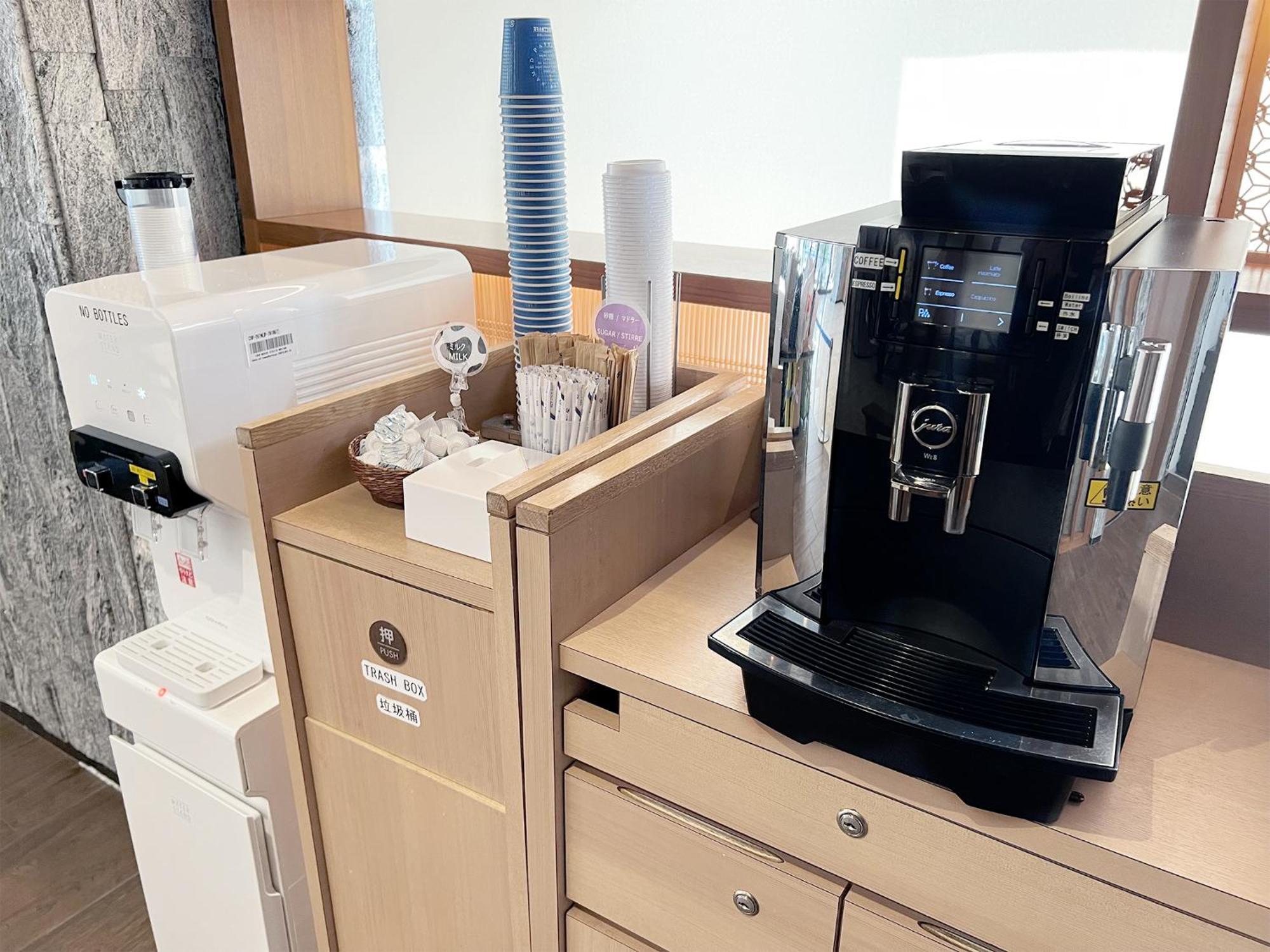 Hotel Hearton Shinsaibashi Nagahoridouri Osaka