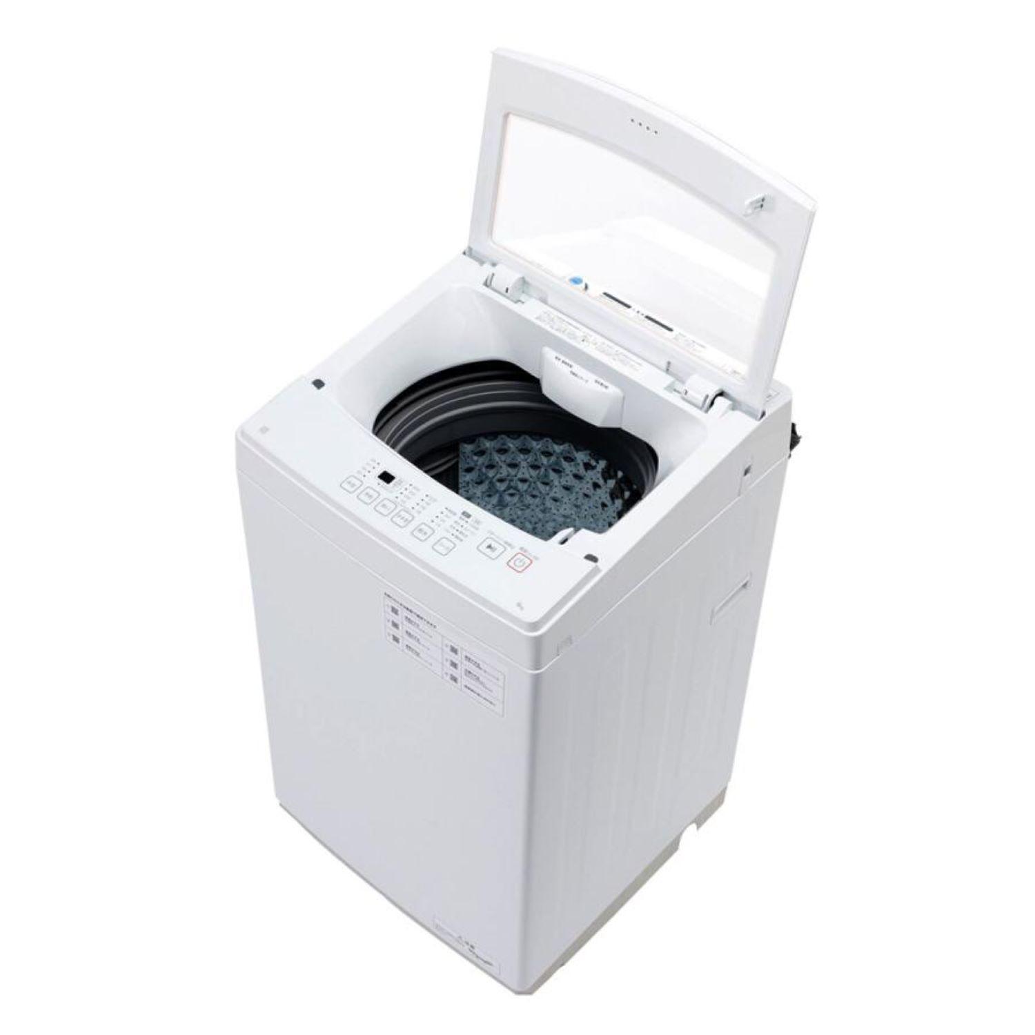 Apartamento Daikoku Bainan
