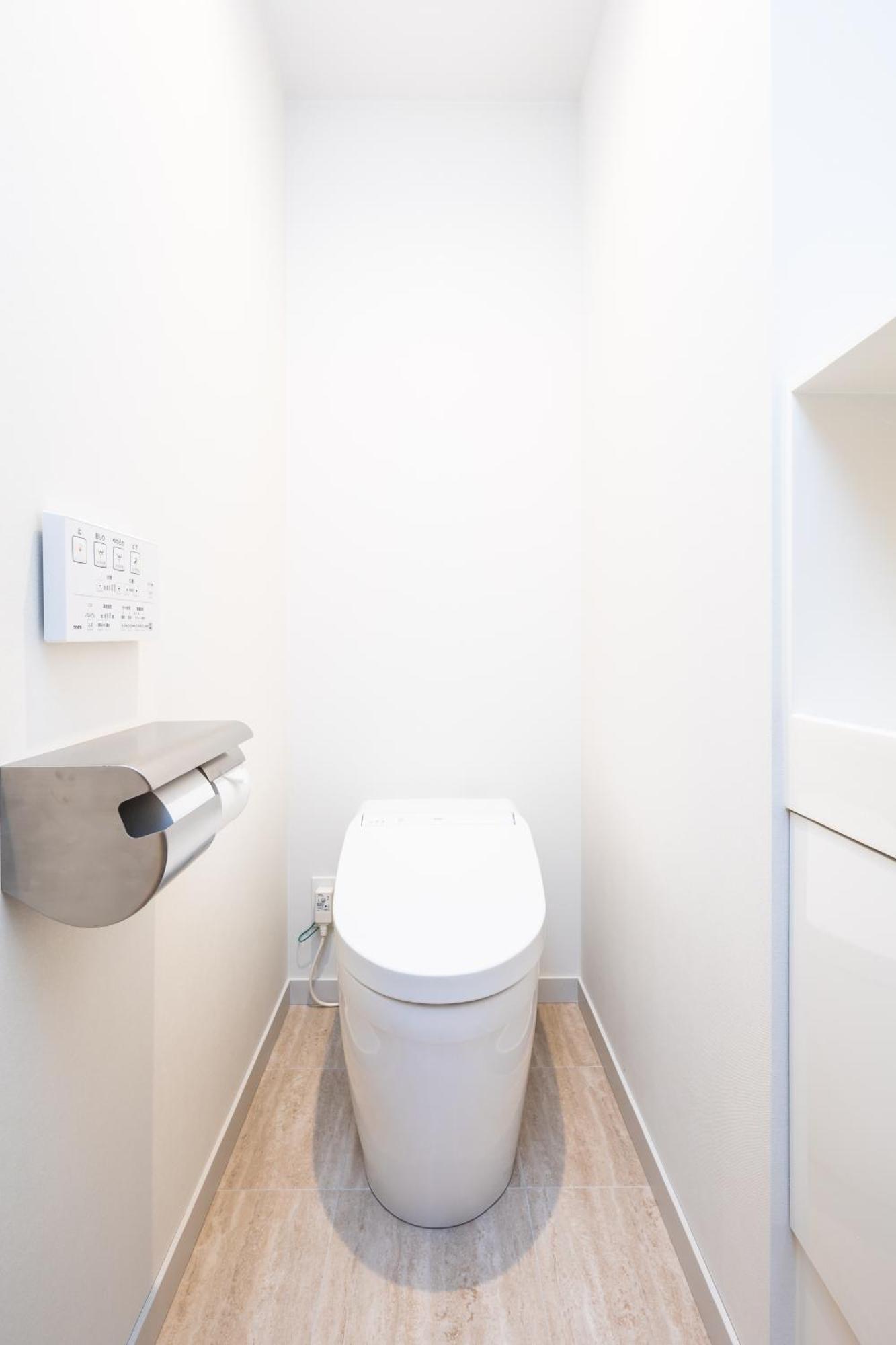 Hotel Rota105 Osaka