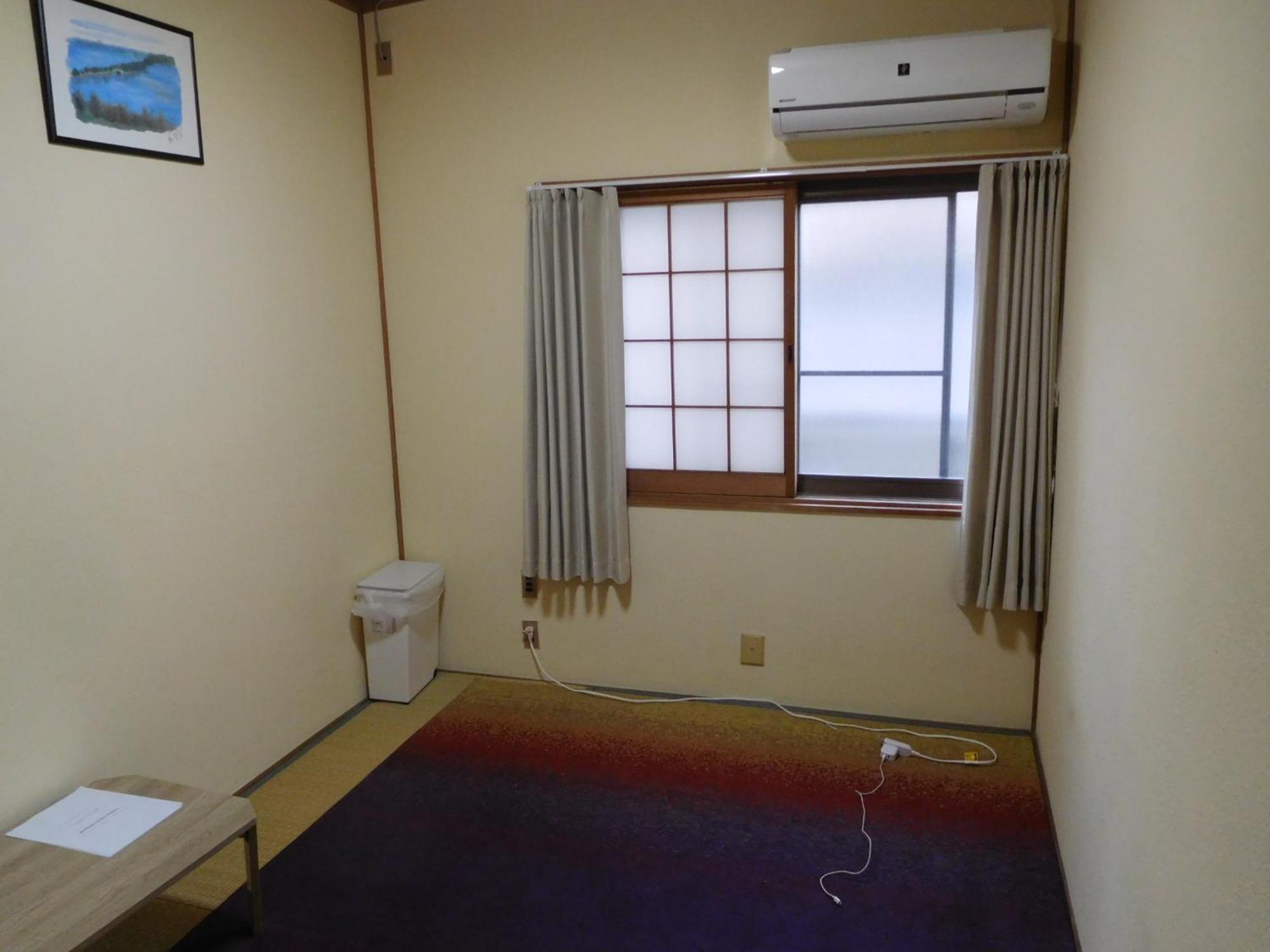 Apartment Annam - Whole Three Story House Osaka