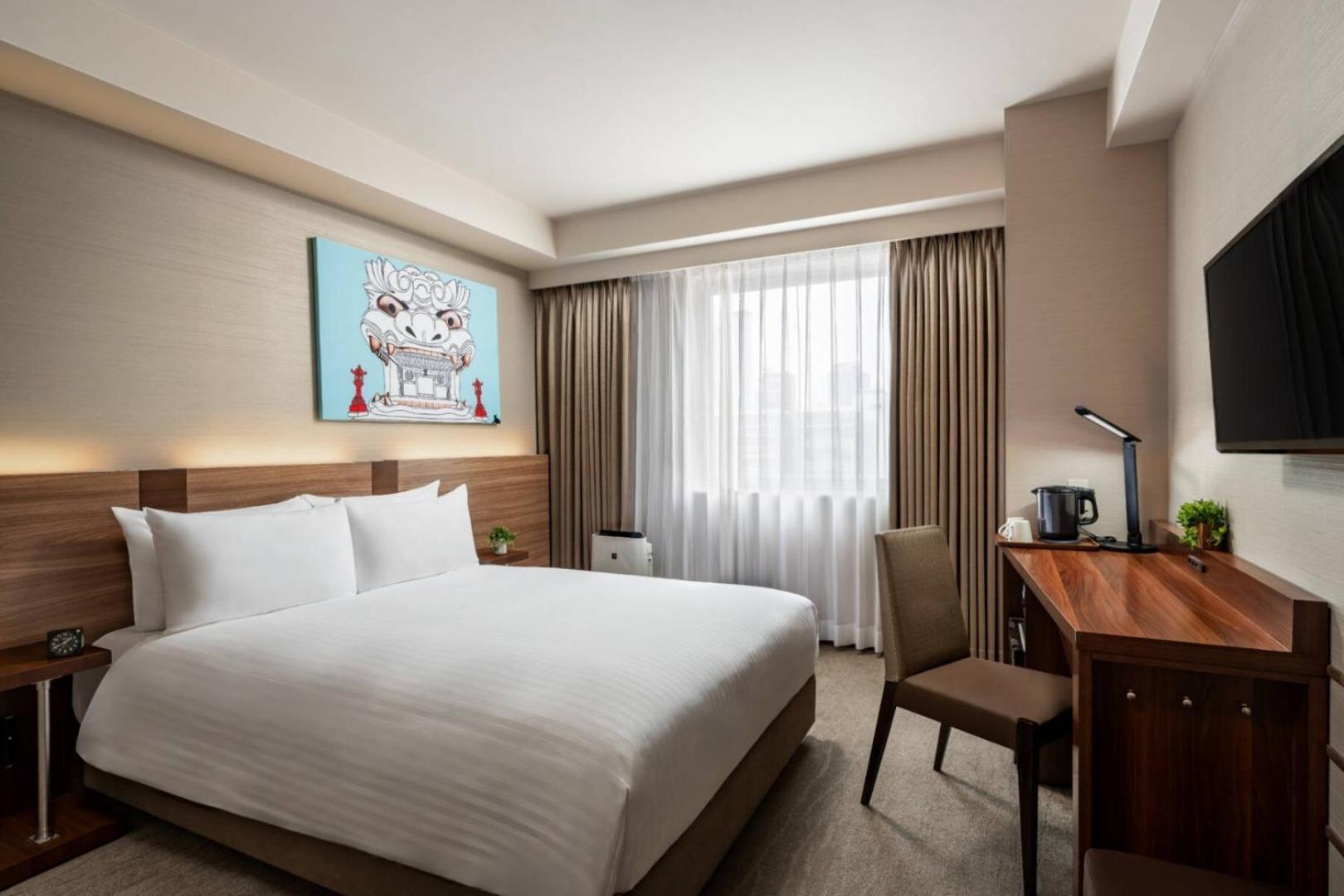 Noku Hotel