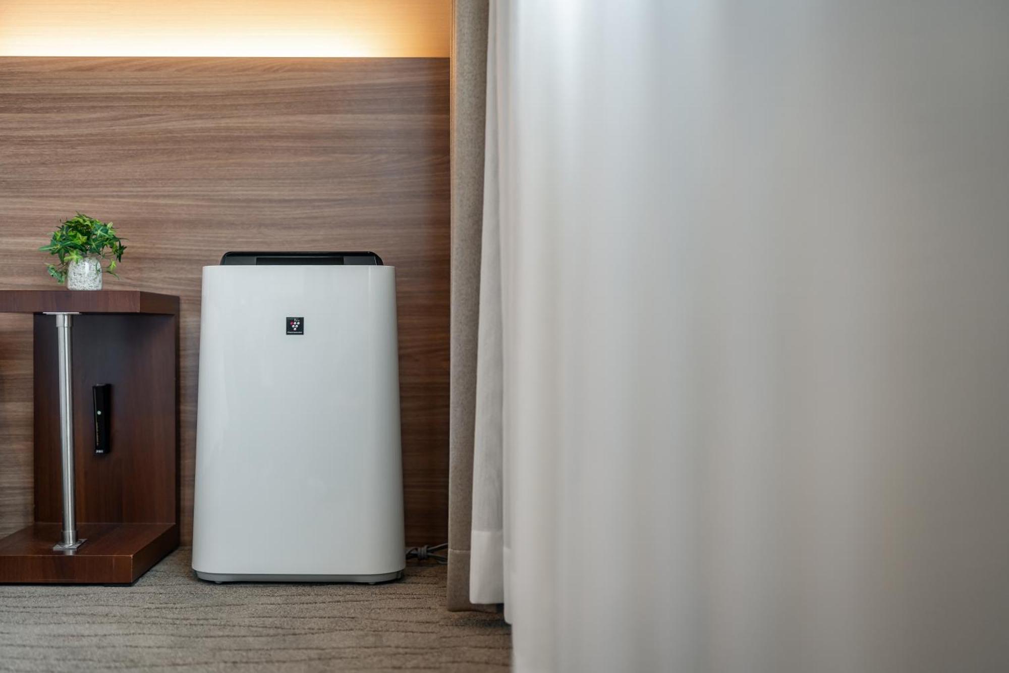 Noku Hotel 4*