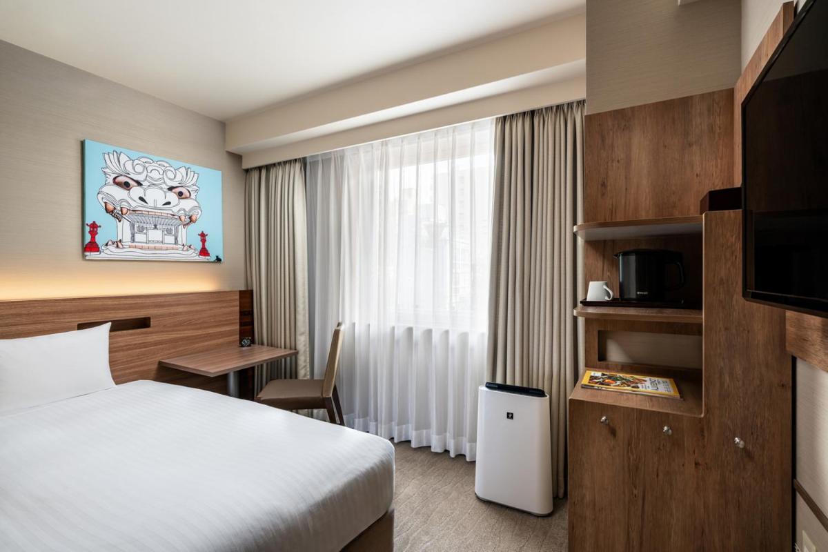 Noku Hotel