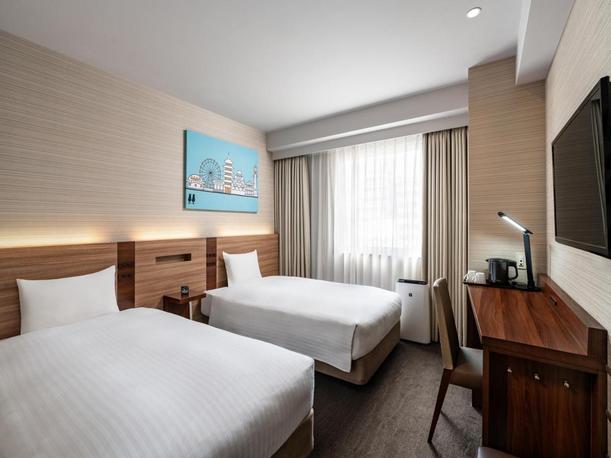 Hotel Noku