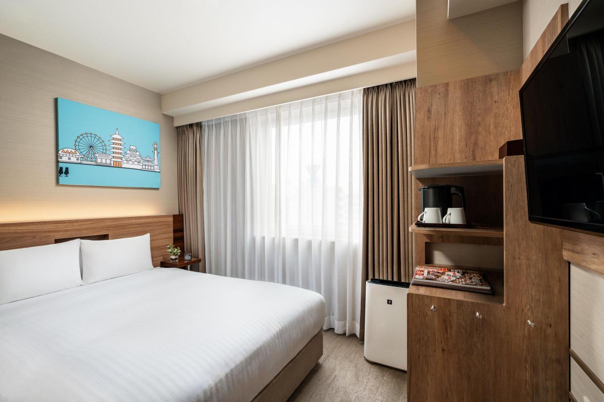 Noku Hotel 4*