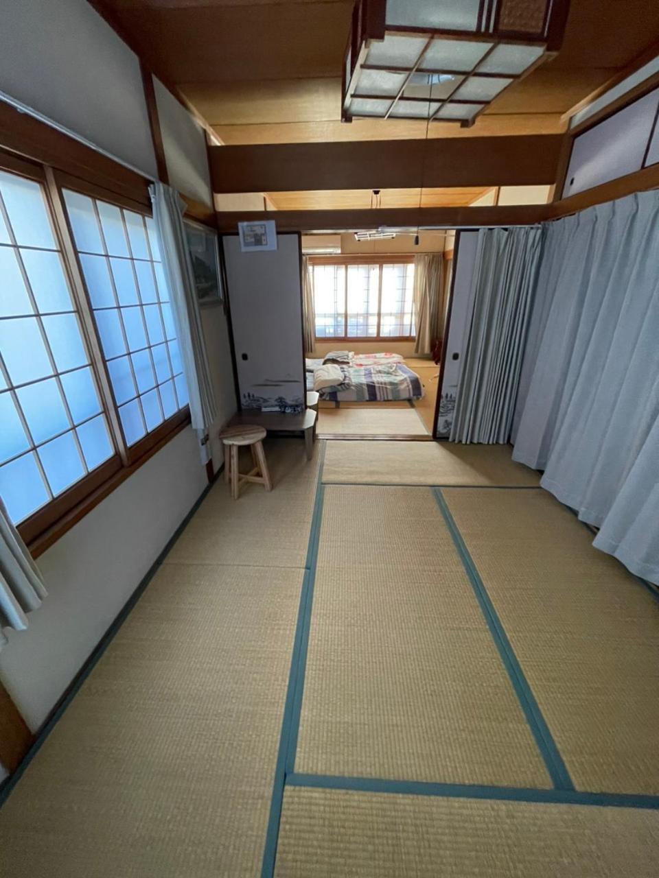 Annam - Whole Three Story House Apartment *