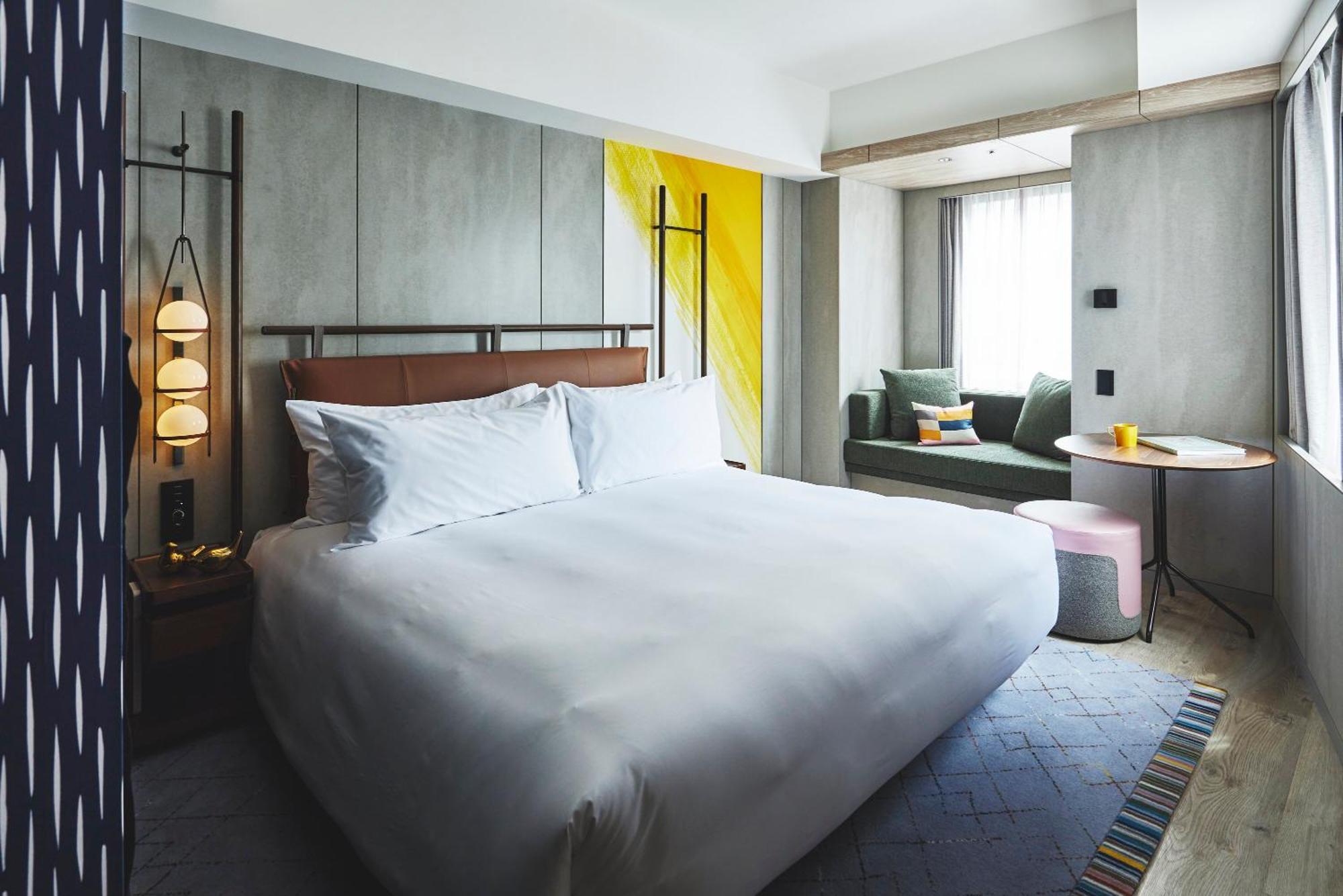 Voco By Ihg