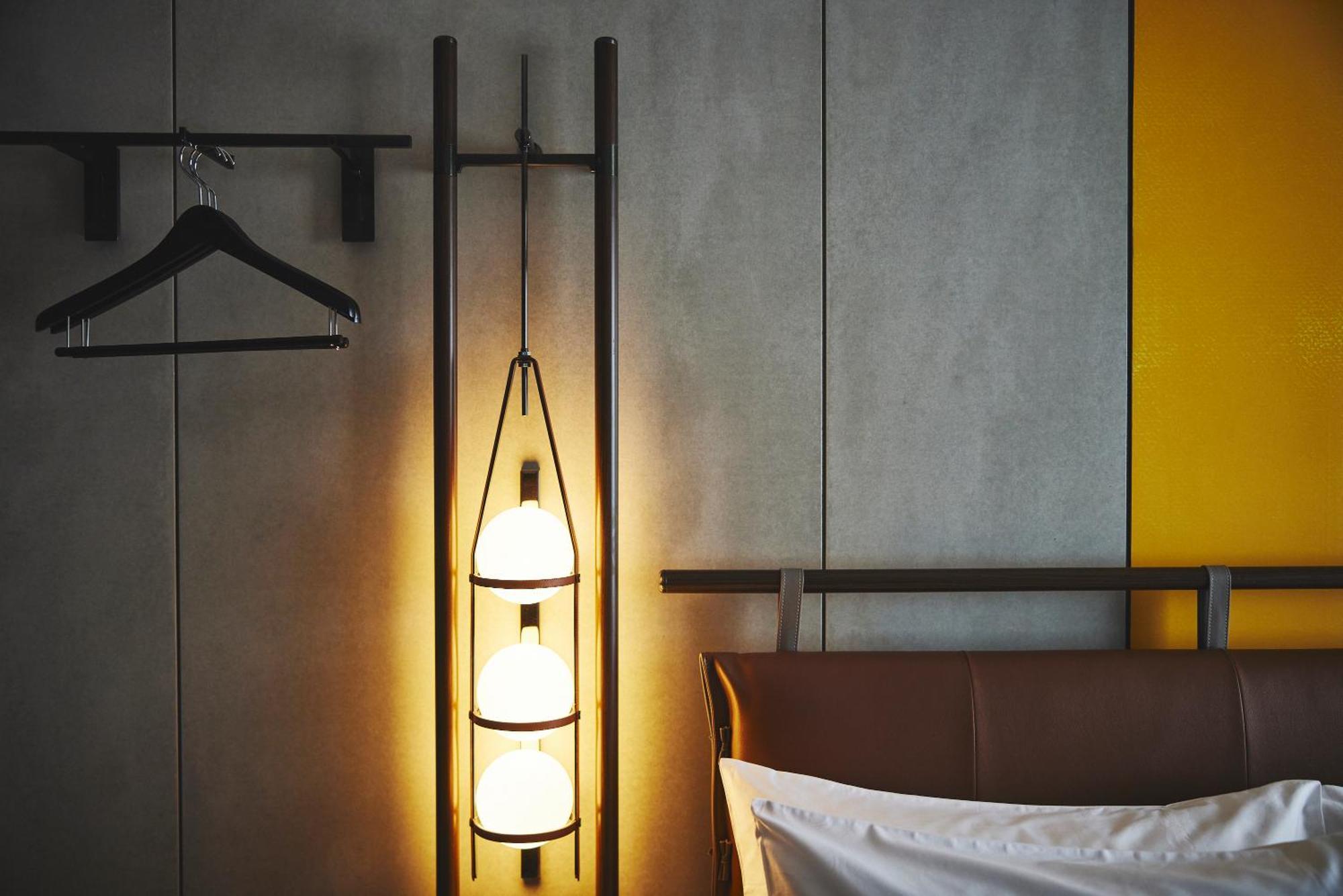 Hotel Voco By Ihg