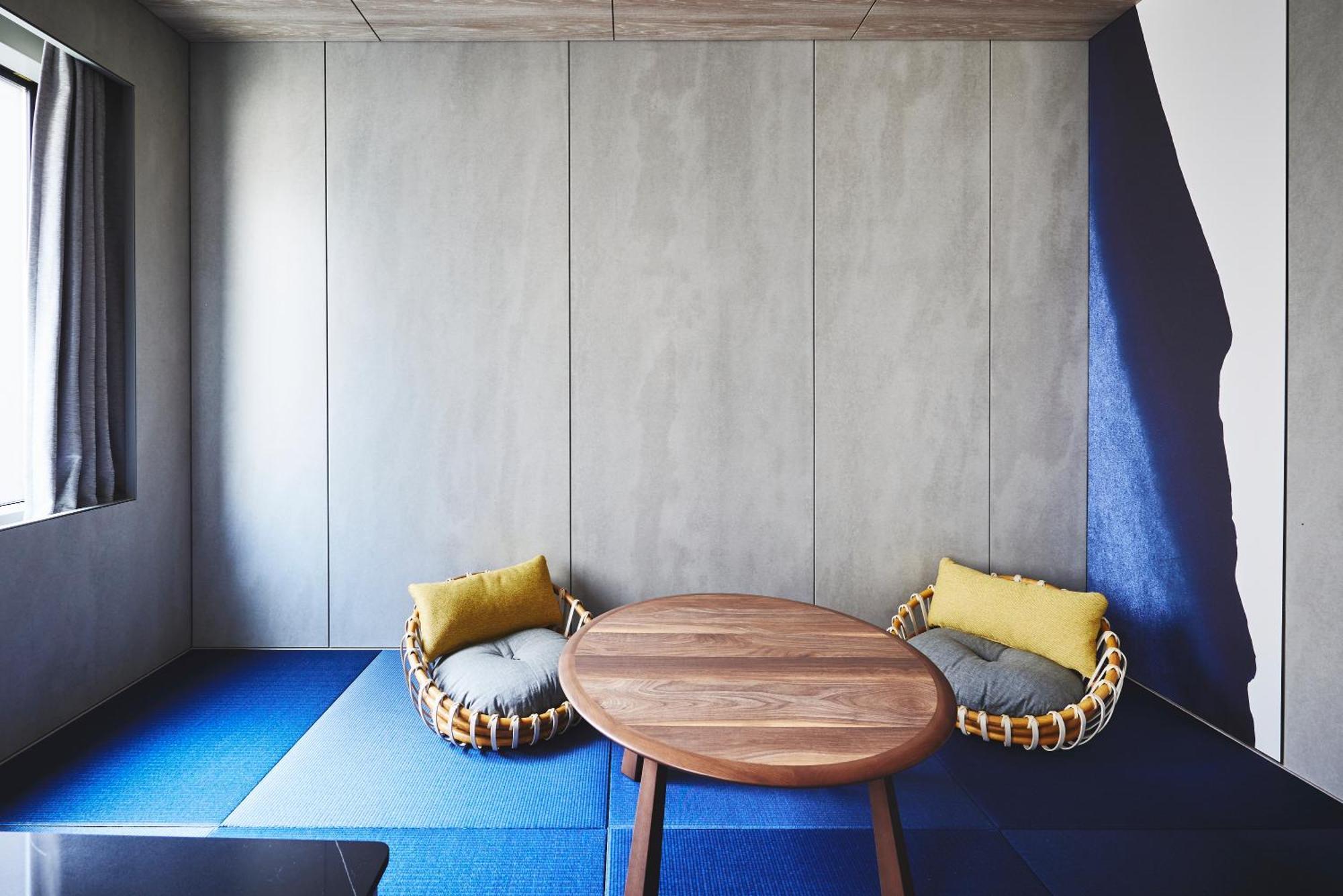 Hotel Voco By Ihg 5*