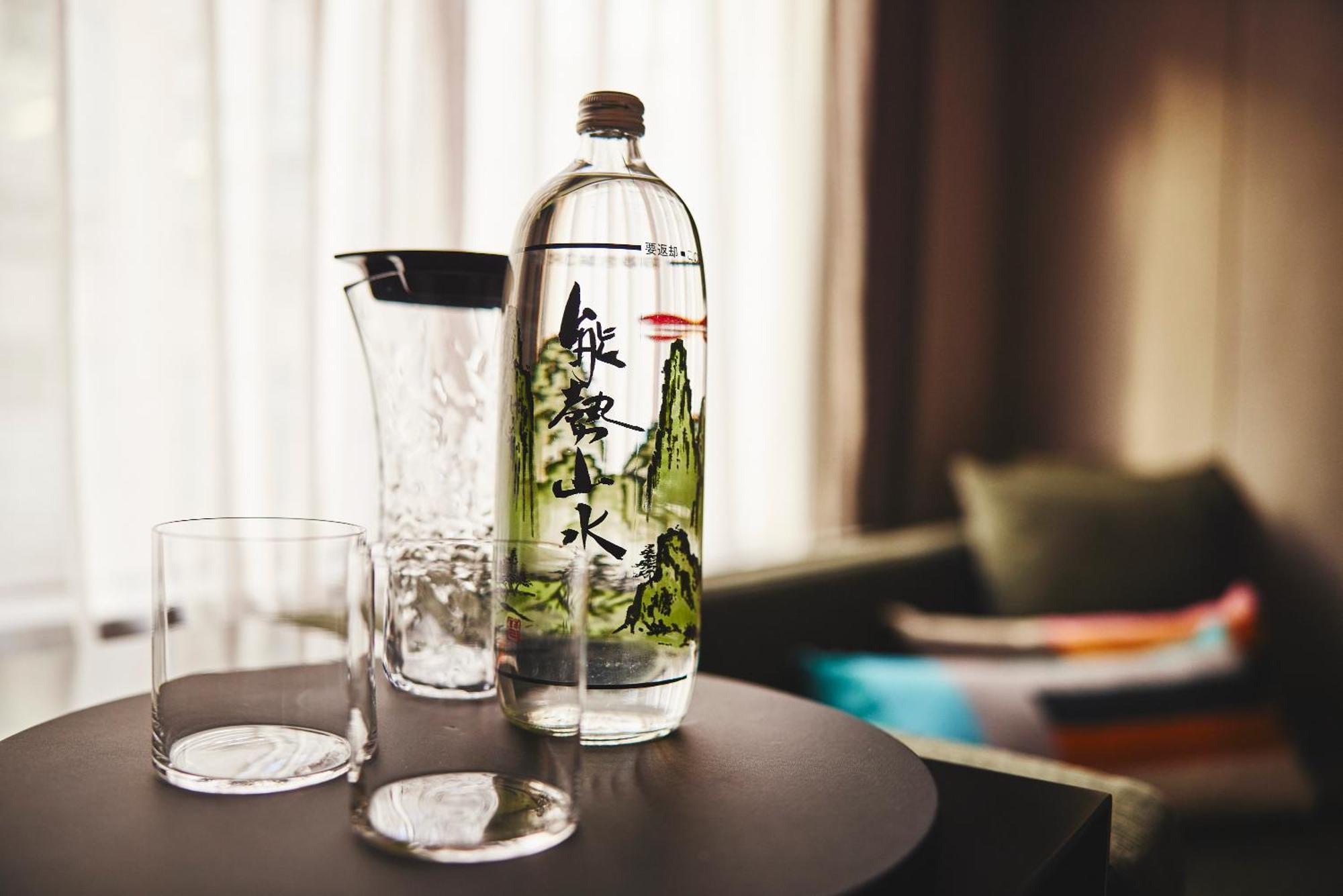 Hotel Voco By Ihg 5*