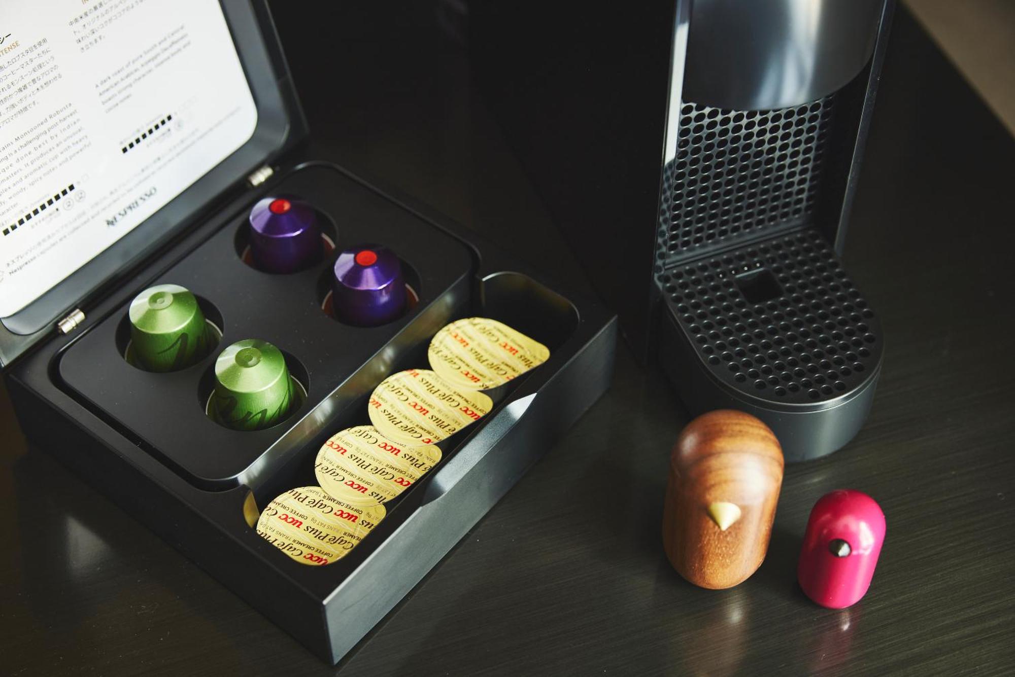 Voco By Ihg Hotel