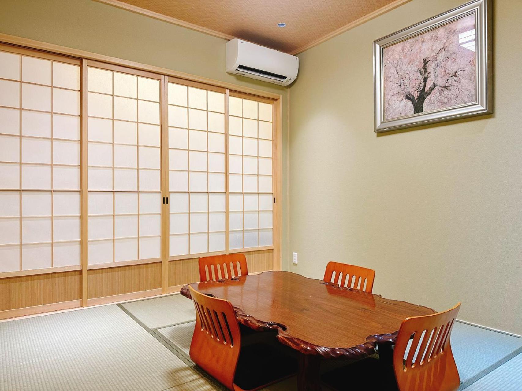Retreat Tachibana 旅趣・橘 Holiday home *