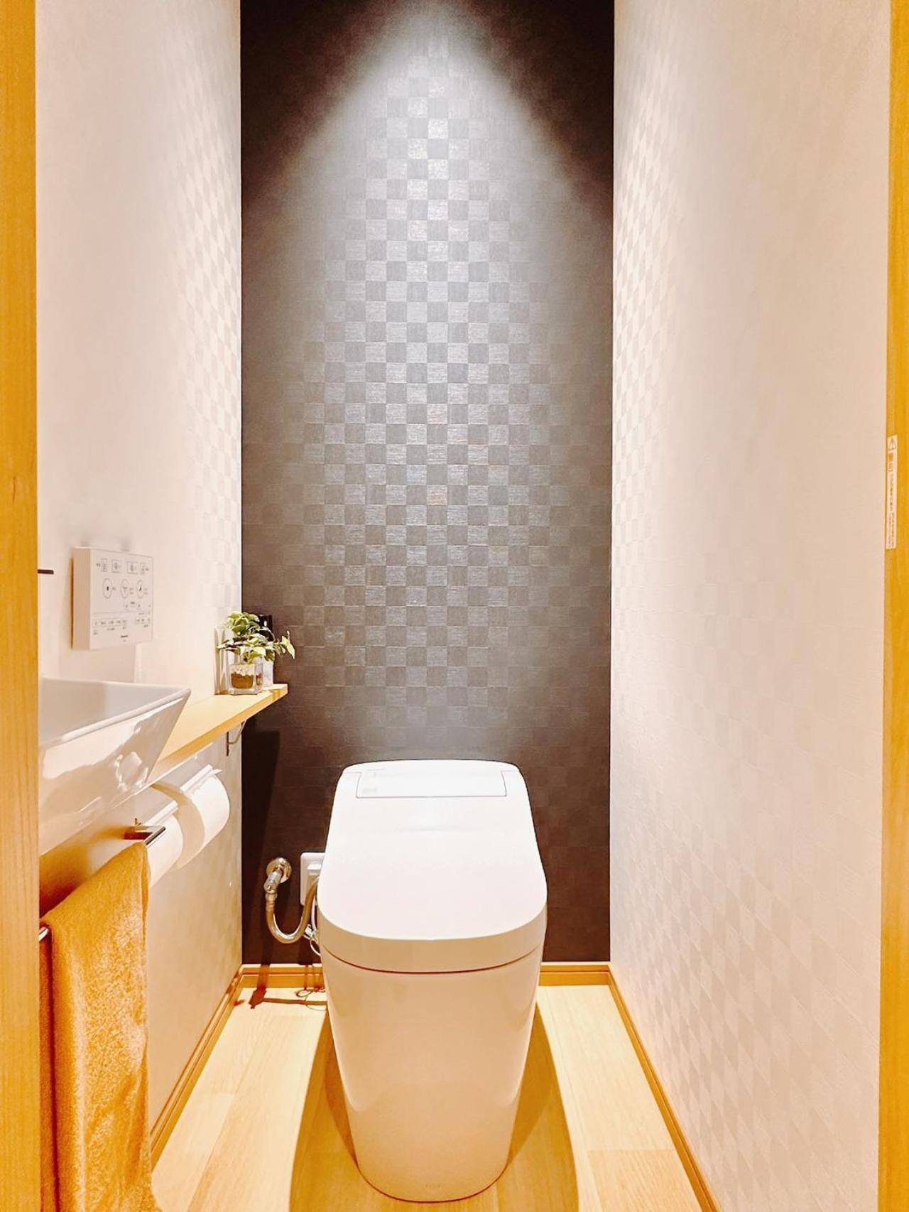 Holiday home Retreat Tachibana 旅趣・橘 Osaka