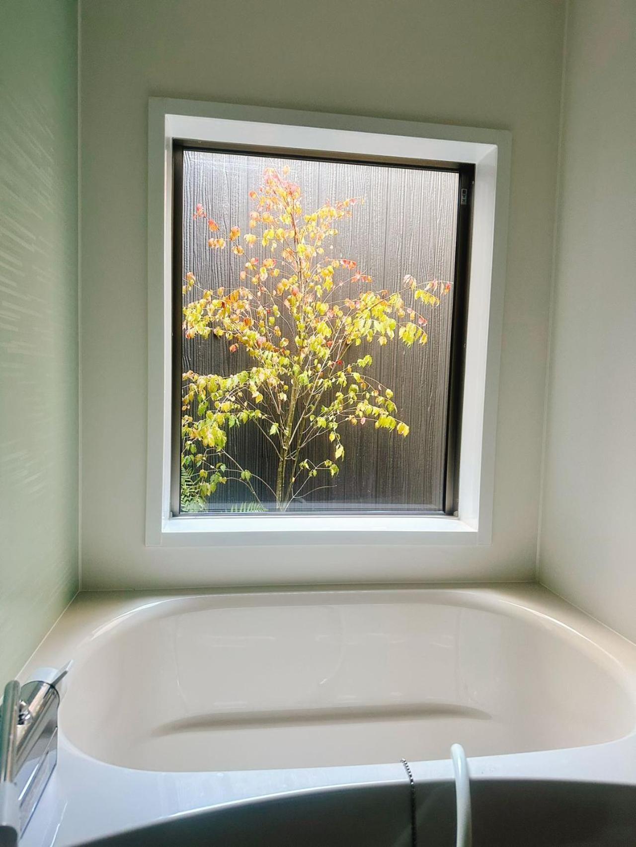 Retreat Tachibana 旅趣・橘 Holiday home