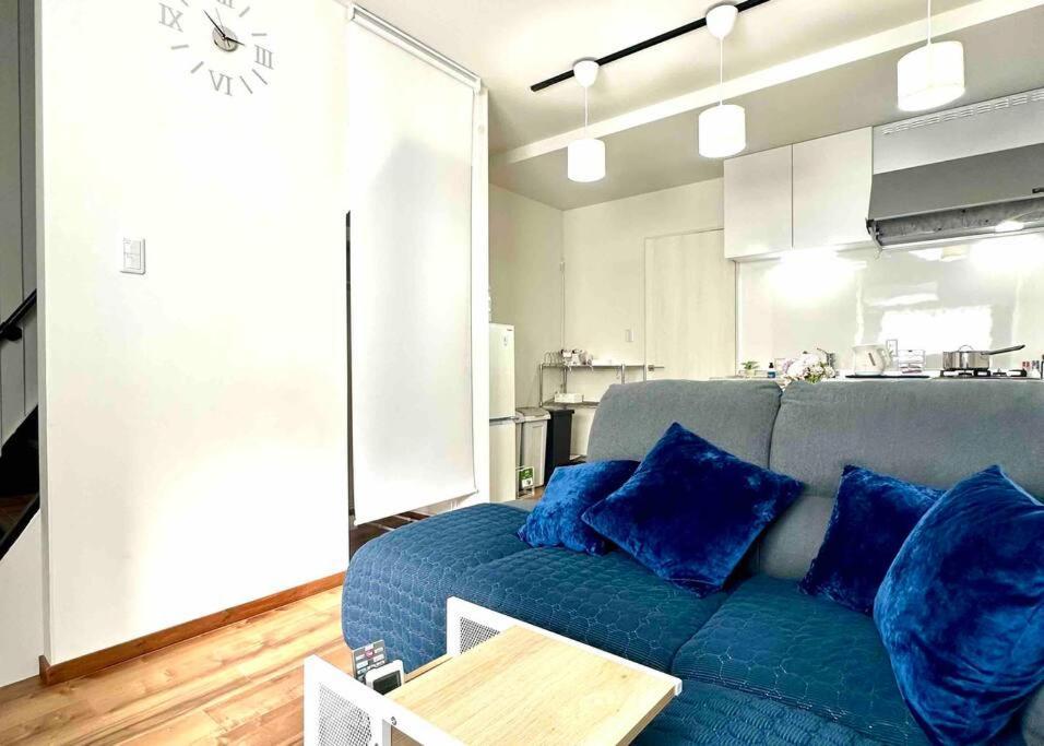 Vacation 菫sumire Apartment *