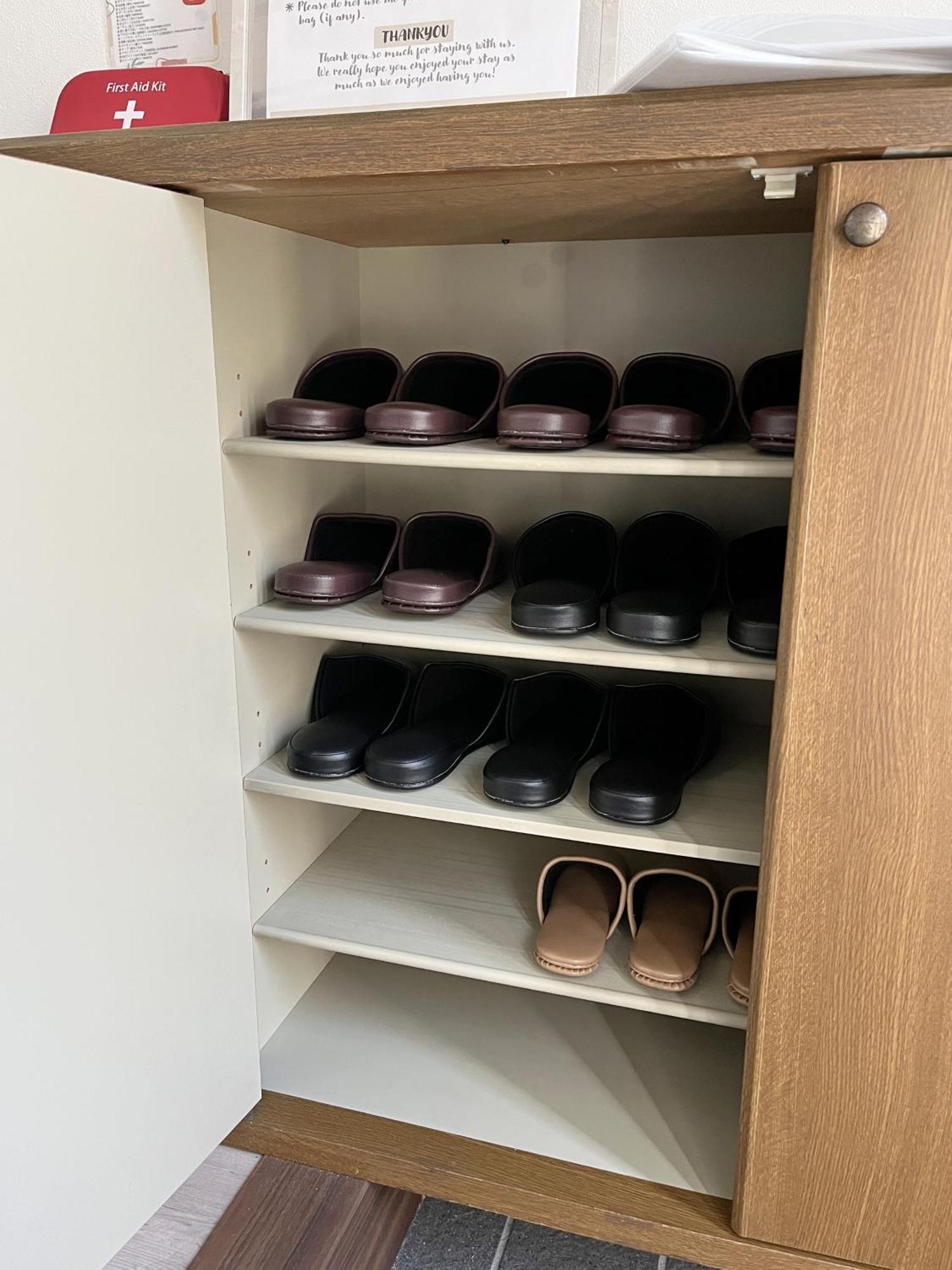 樂居casa Alegria 日本一戸建 岸里玉出から徒歩3分 最大8名宿泊可能 Apartment Osaka
