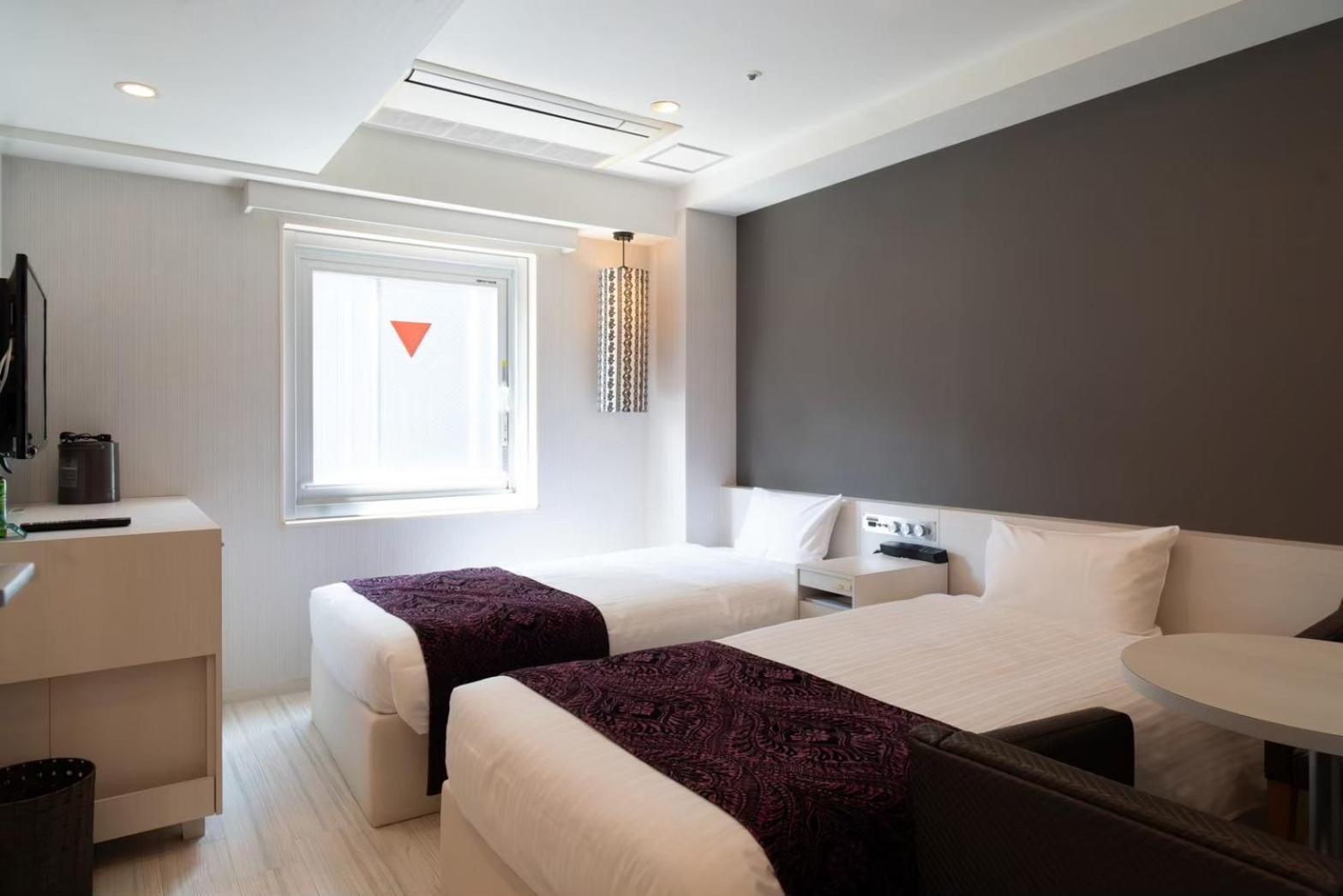 Vr Hotel 3*