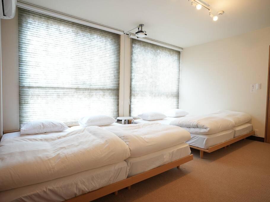 Tasonegrandstayosaka 天下茶屋attencha2f Apartment *