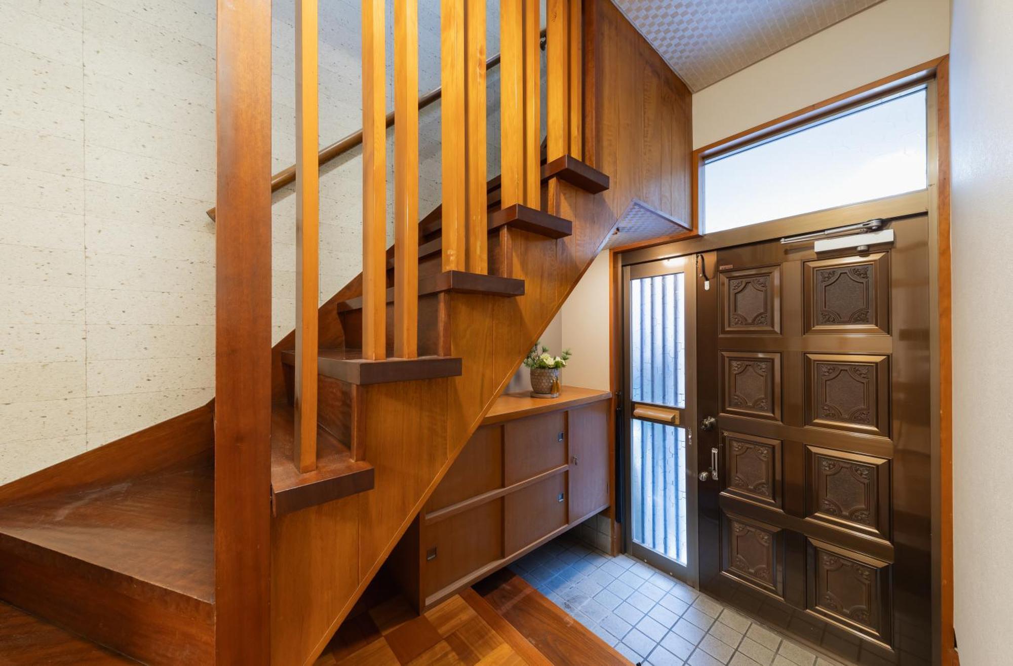 Mon Kishinosato Smile -vacation Rental- *