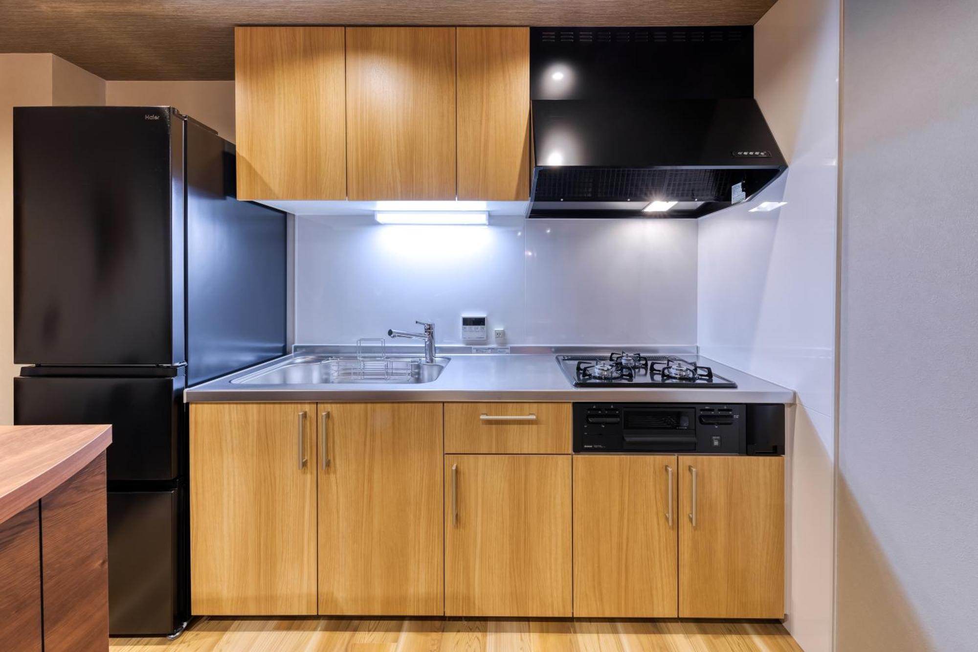 Mon Ashiharabashi Royal -vacation Rental- *