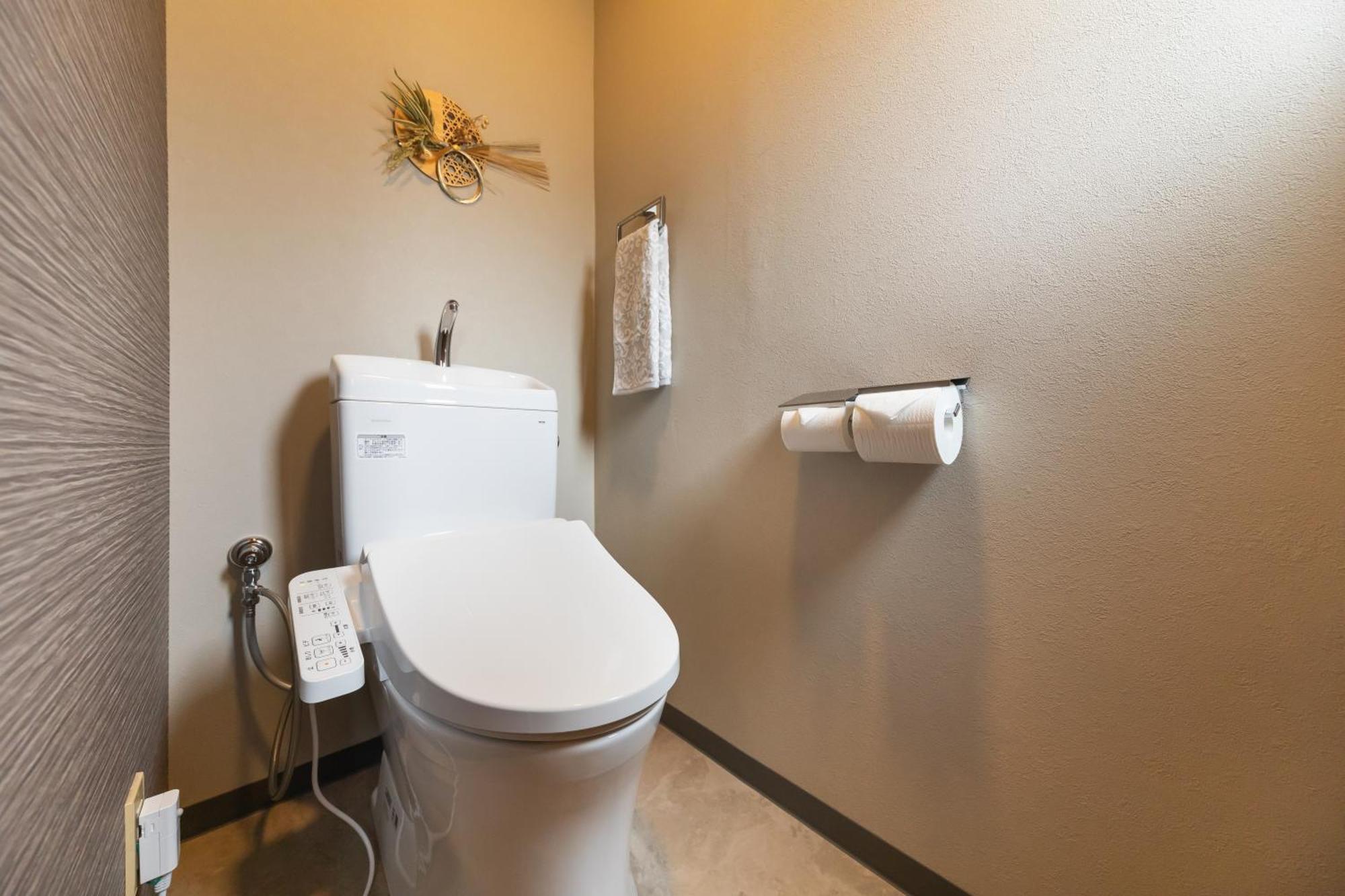Mon Ashiharabashi Royal -vacation Rental- Osaka