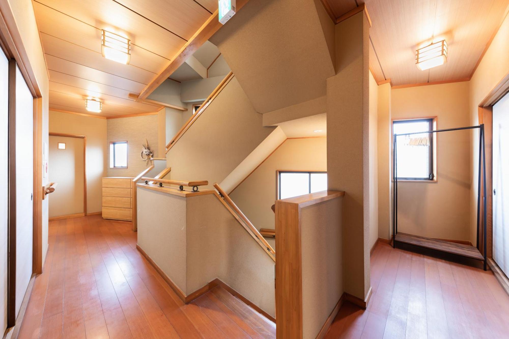 Mon Ashiharabashi Royal -vacation Rental- Apartment *