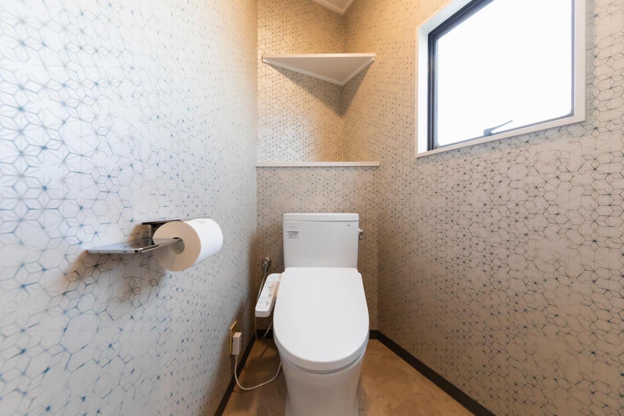 Mon Ashiharabashi Royal -vacation Rental- *