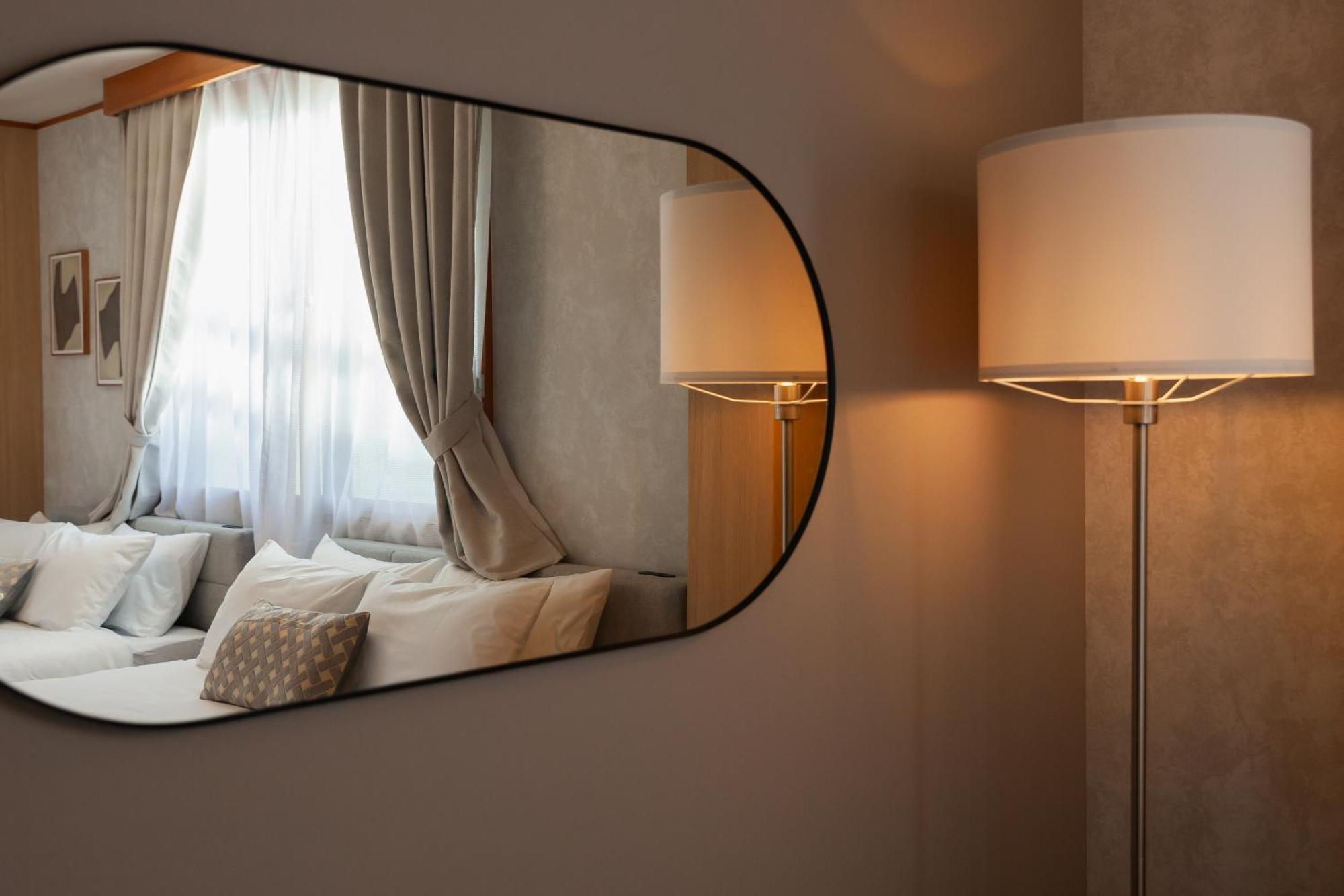 Mon Ashiharabashi Royal -vacation Rental-