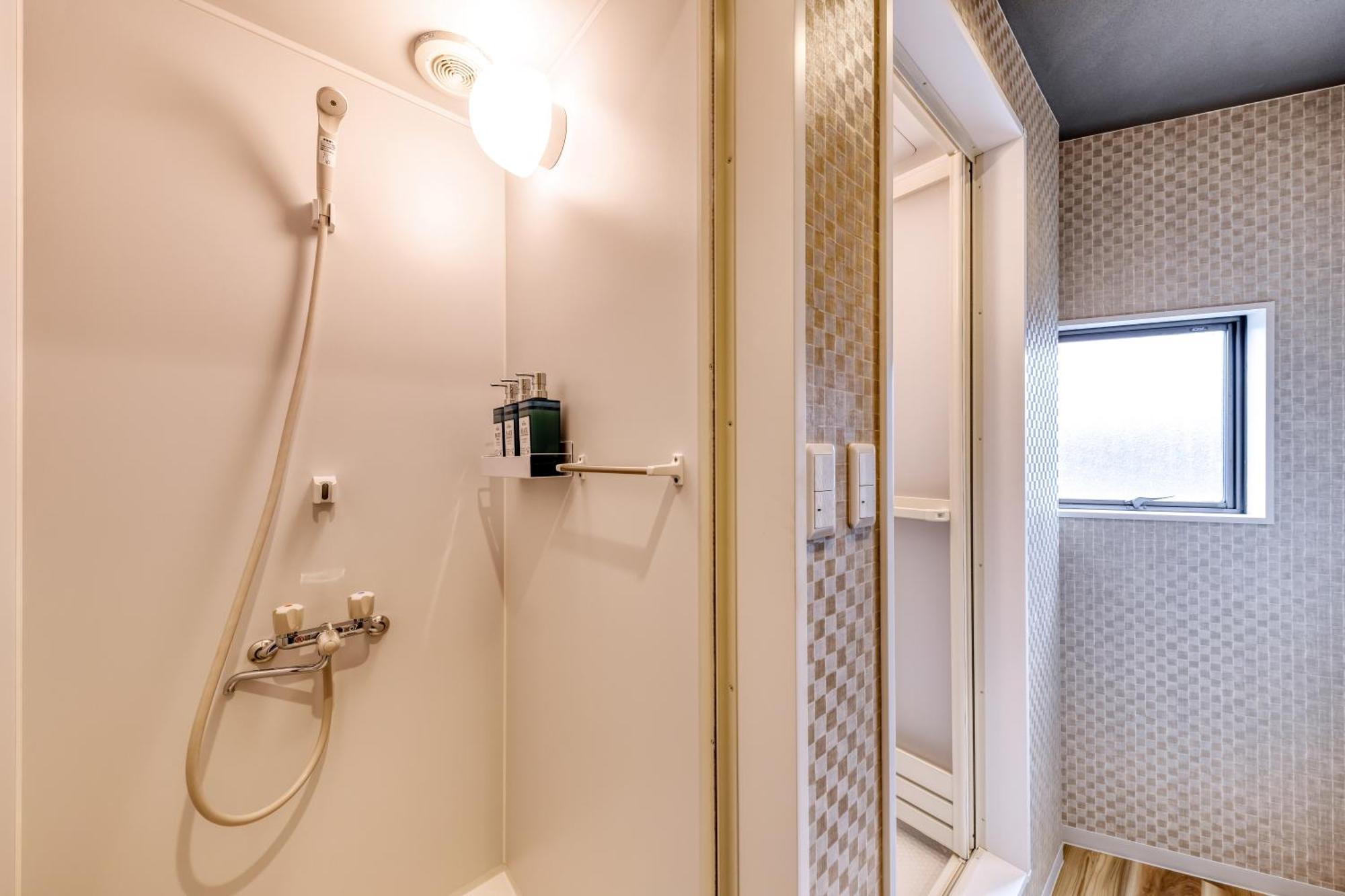 Mon Ashiharabashi Royal -vacation Rental- Osaka