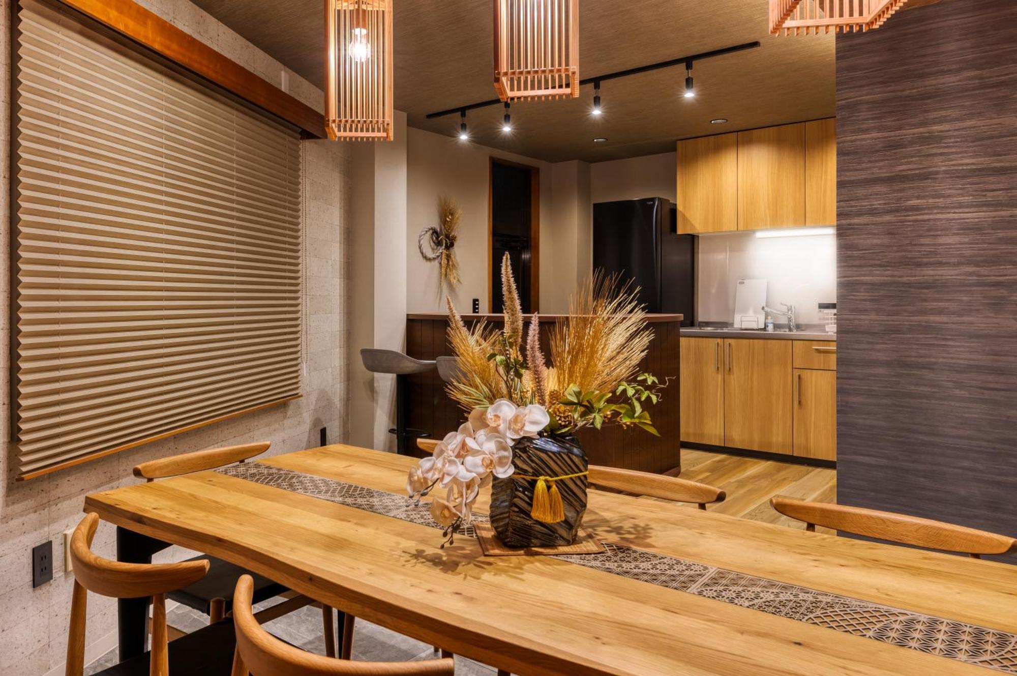 Apartment Mon Ashiharabashi Royal -vacation Rental-